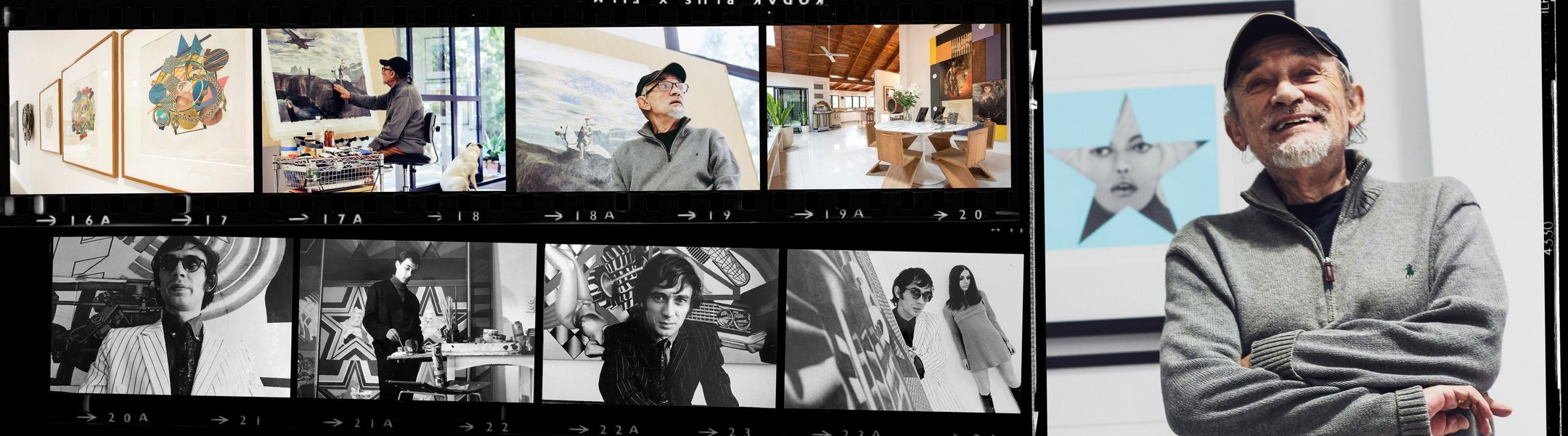 orlebarbrown.com