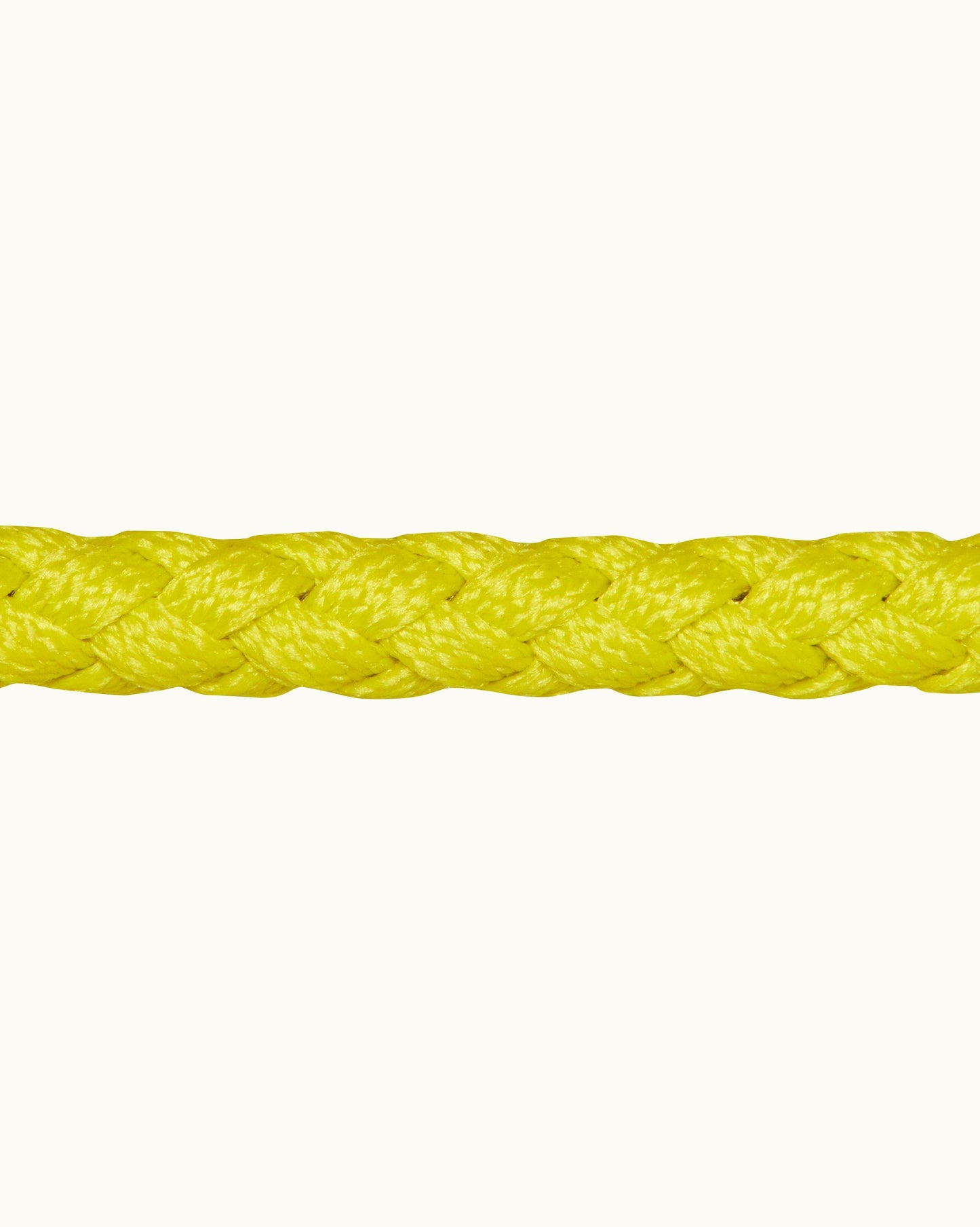 Nato - Mens Zest Orlebar Brown X Le Gramme Cable Bracelet Detail 2 View