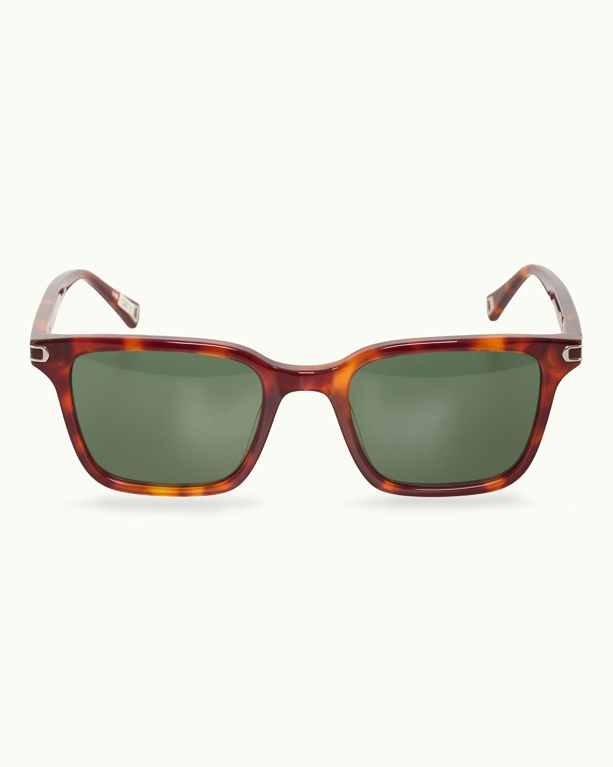 the-robbie-sunglasses-luxury-accessories-orlebar-brown-orlebar-brown