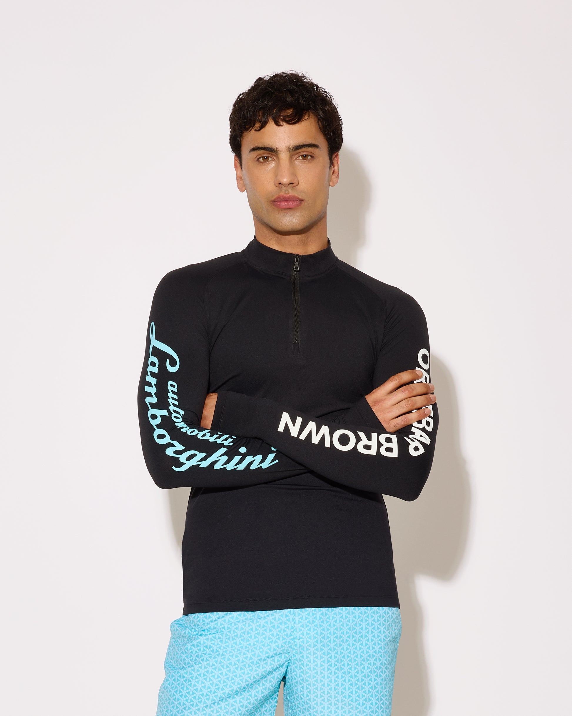 automobili-lamborghini-bray-lookbook