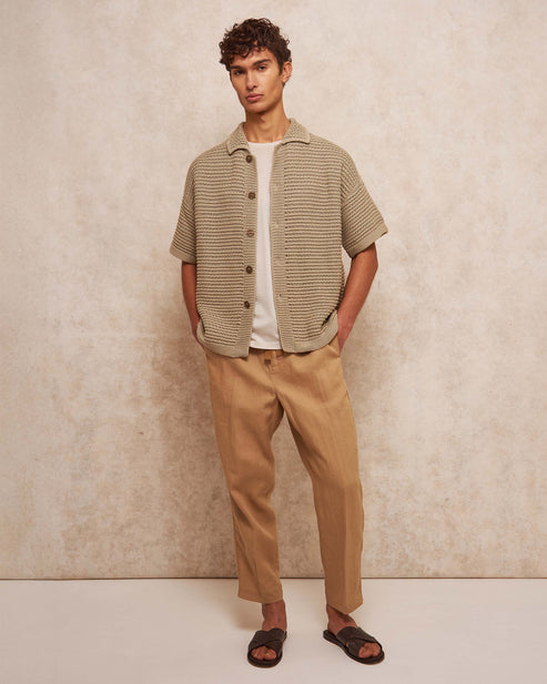 AW25_KEYLOOKS_LOOK_13_7009_SHOWROOM_AW25