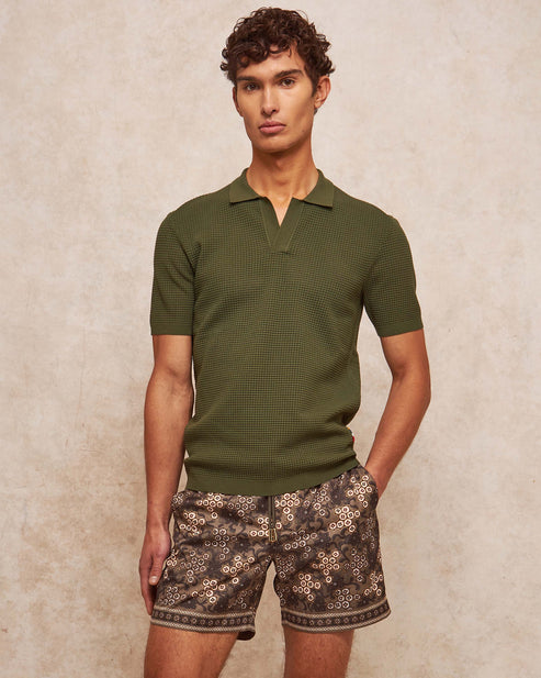 AW25_KEYLOOKS_LOOK_21_7525.jpg?v=1752244