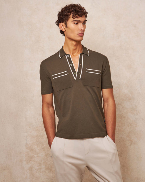 AW25_KEYLOOKS_LOOK_23_7601_SHOWROOM_AW25