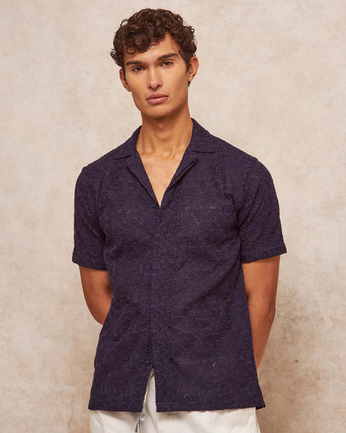 AW25_KEYLOOKS_LOOK_28_8049_1_6cf408af-cd