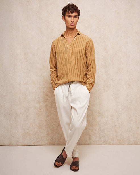 AW25_KEYLOOKS_LOOK_29_8071_SHOWROOM_AW25