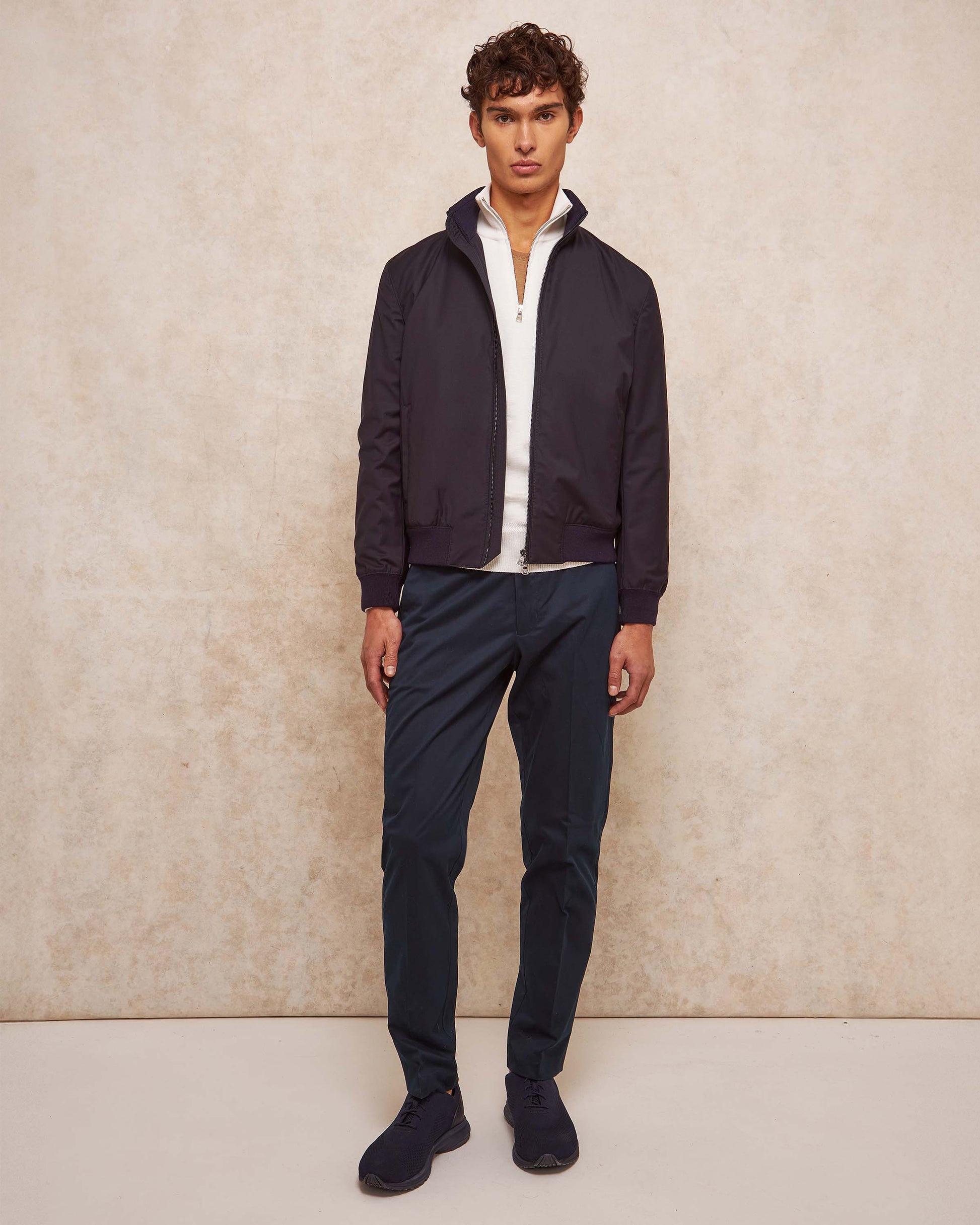 AW25-alvaro-merino-lookbook