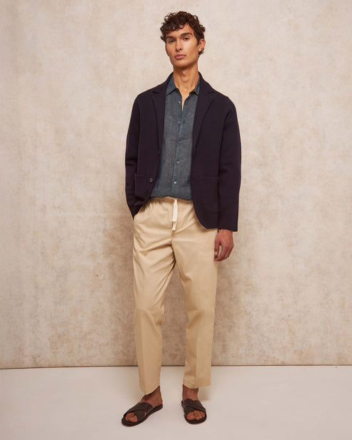 AW25_KEYLOOKS_LOOK_30_8550_SHOWROOM_AW25