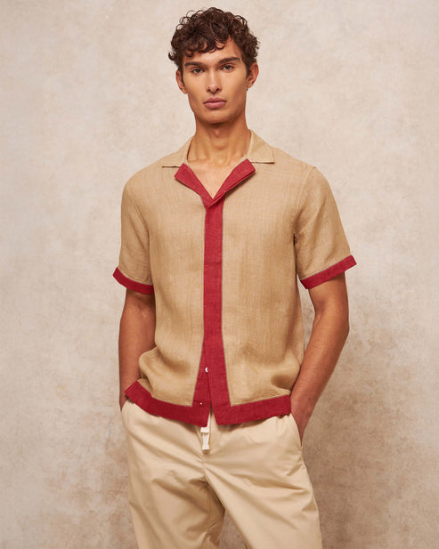 AW25_KEYLOOKS_LOOK_30_8576_SHOWROOM_AW25