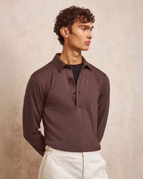 AW25_KEYLOOKS_LOOK_7_6724_SHOWROOM_AW25.