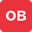 ORLEBAR BROWN logo
