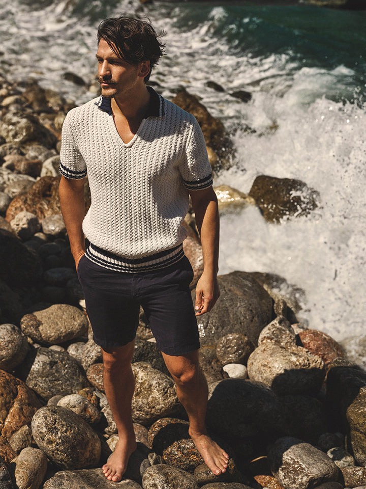 Designer Swim Shorts & Swimwear – ORLEBAR BROWN