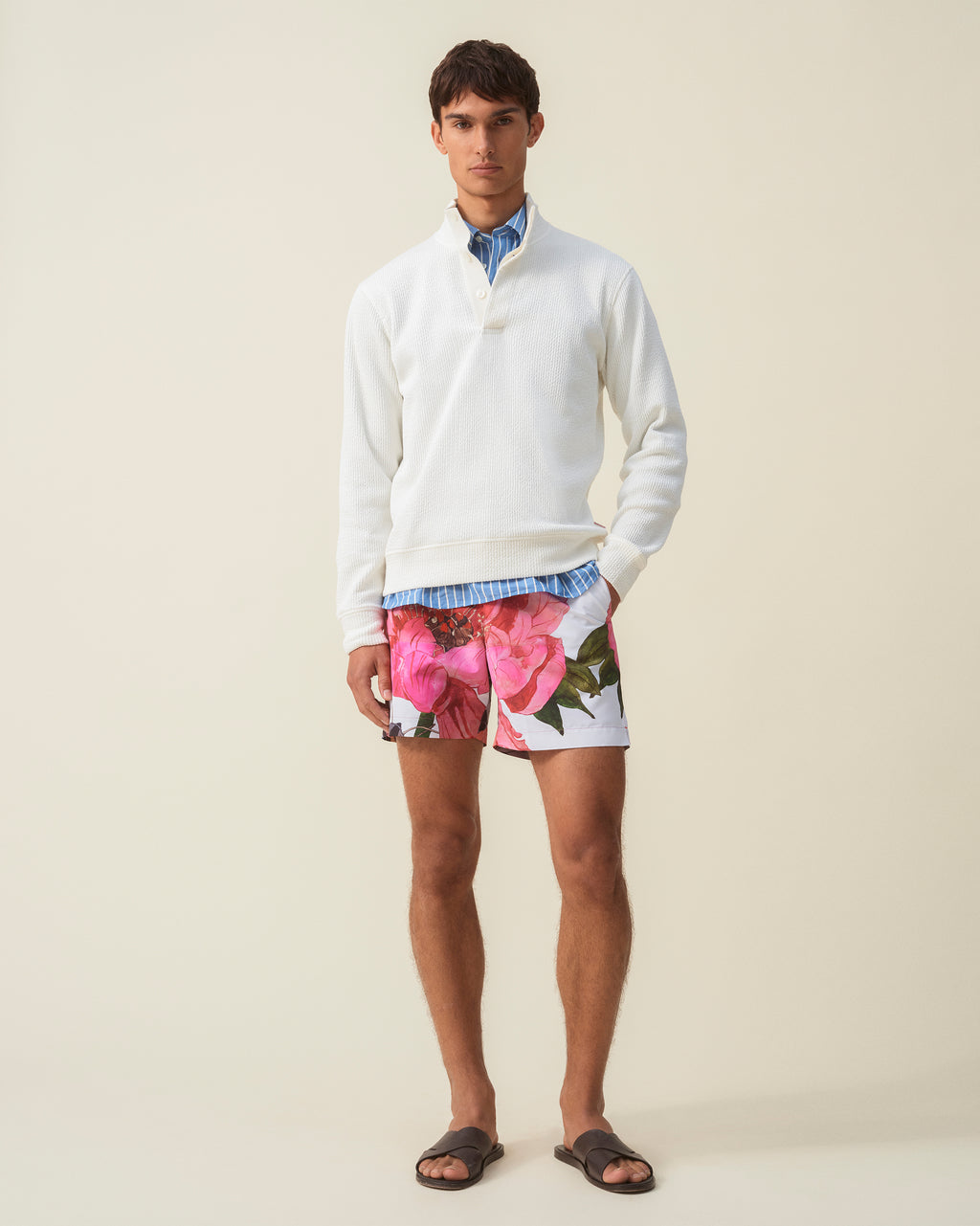 Shop New Season Mazari