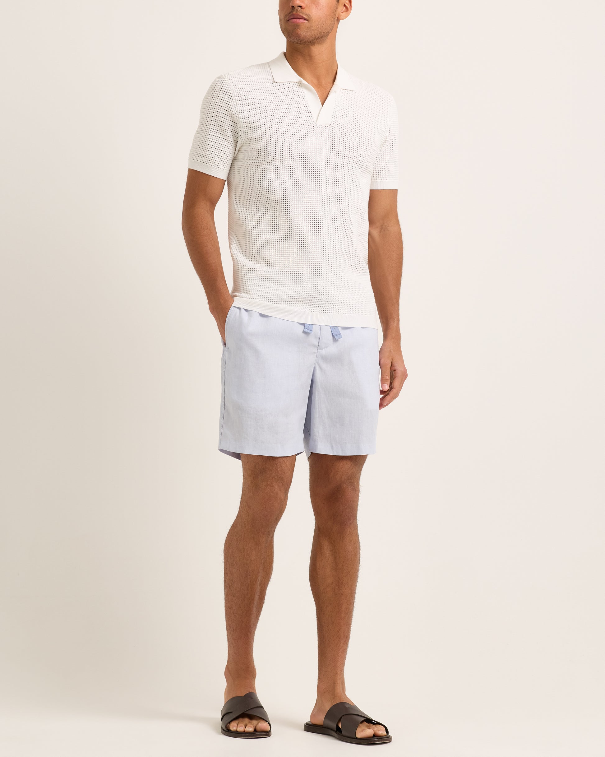 find-your-perfect-polo-roddy