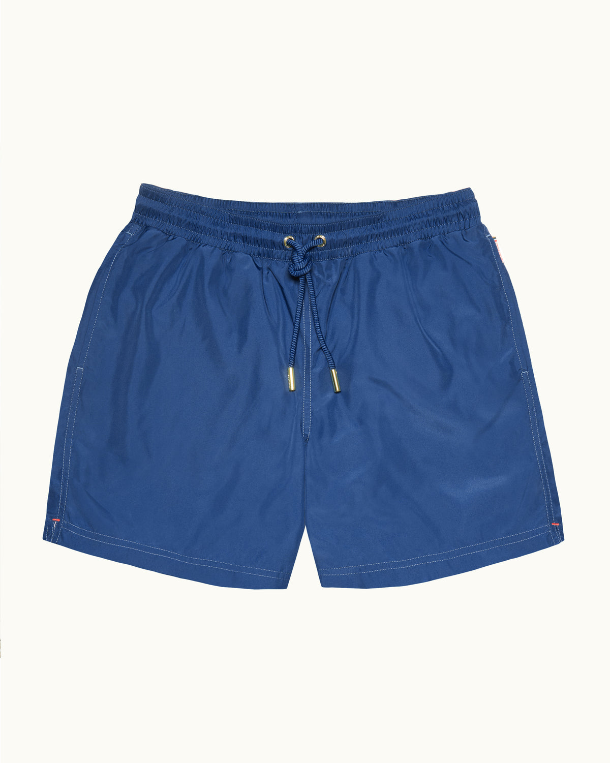 Boxer