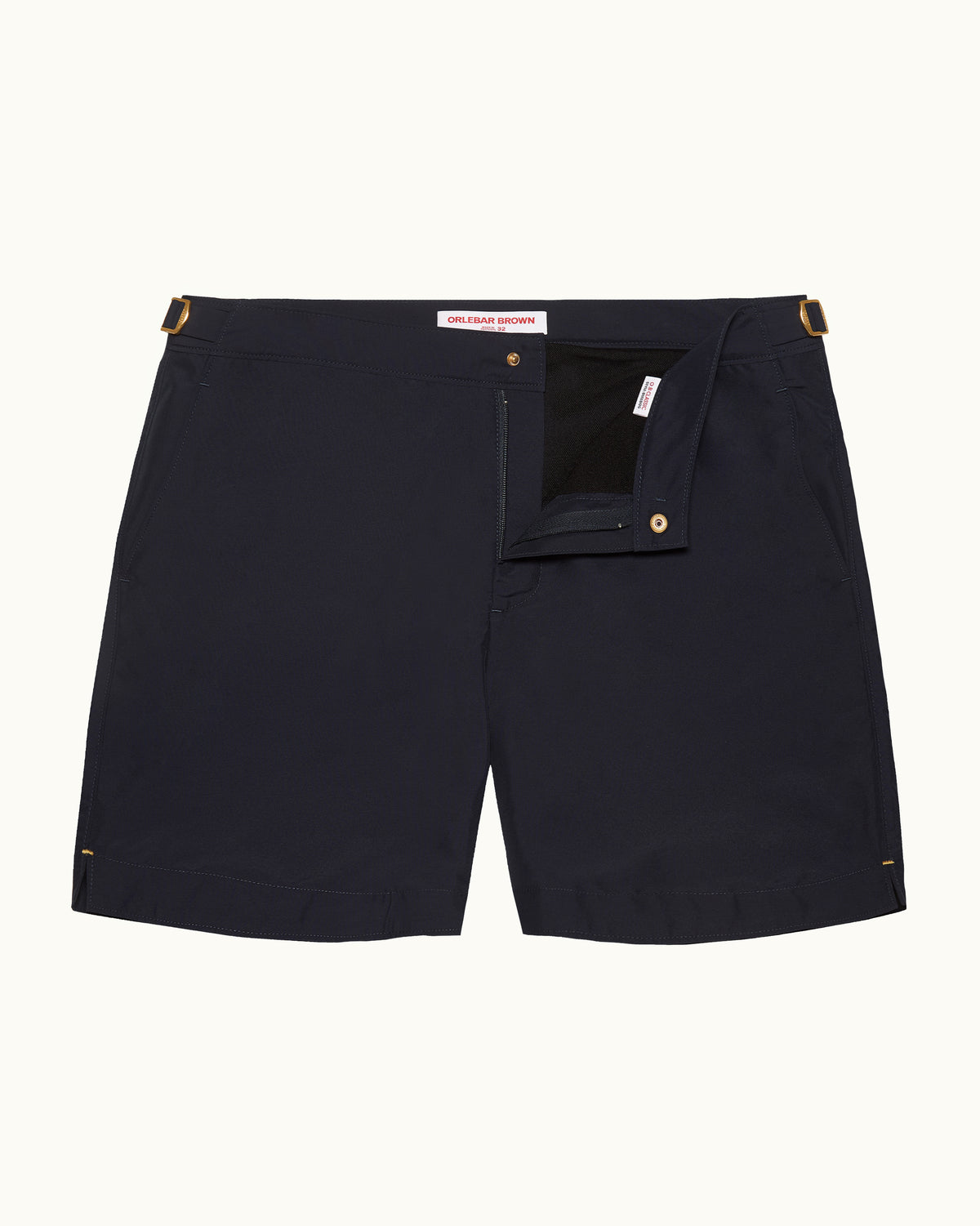 Bulldog Silk