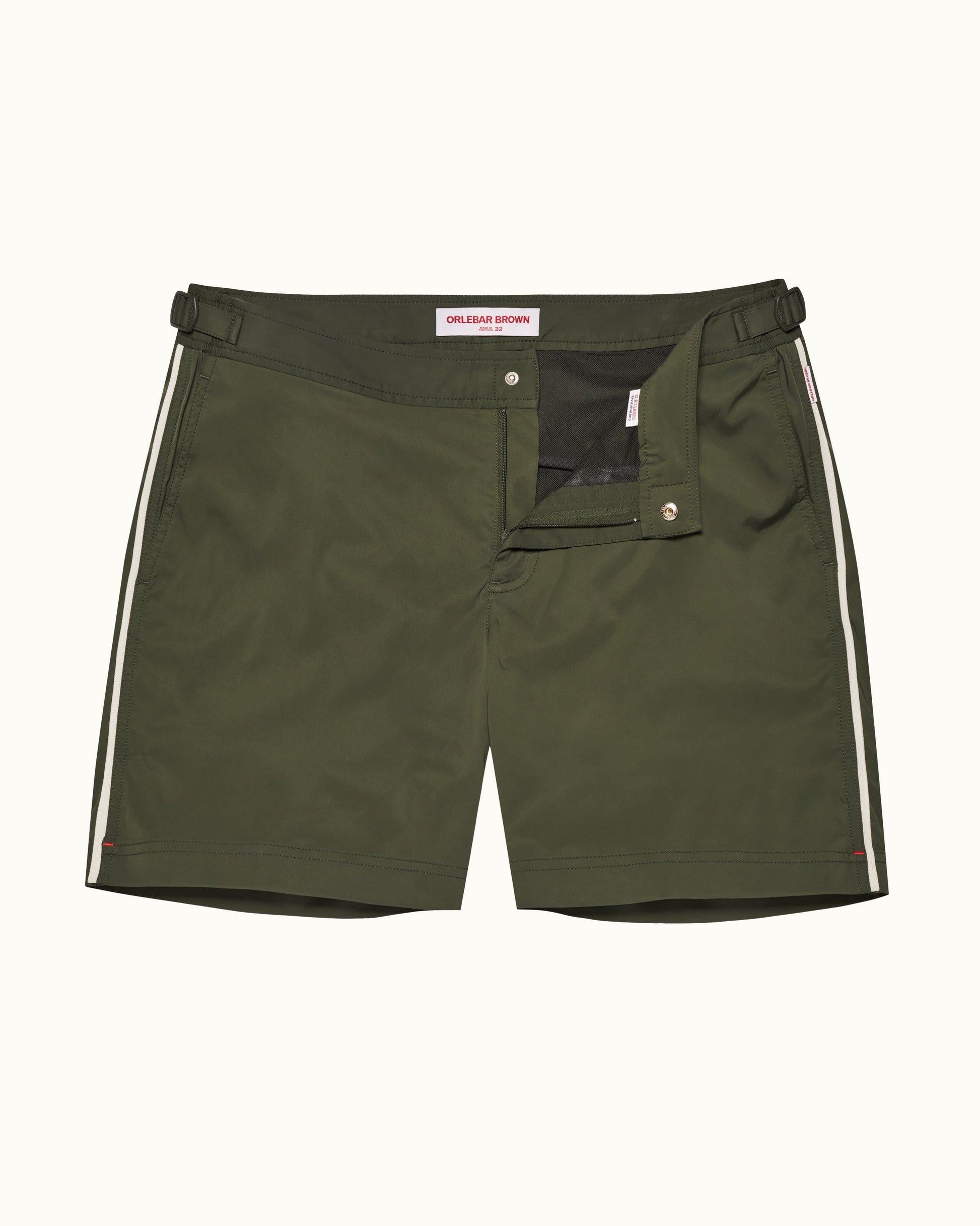 Mens Swim Trunks Amazon Men's Quick-Dry Swim Trunks Casual Print