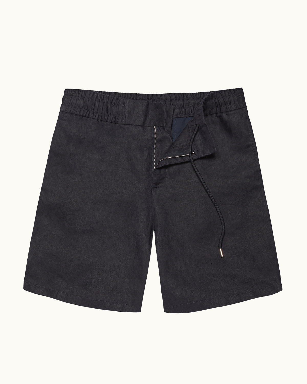 Cornell Linen