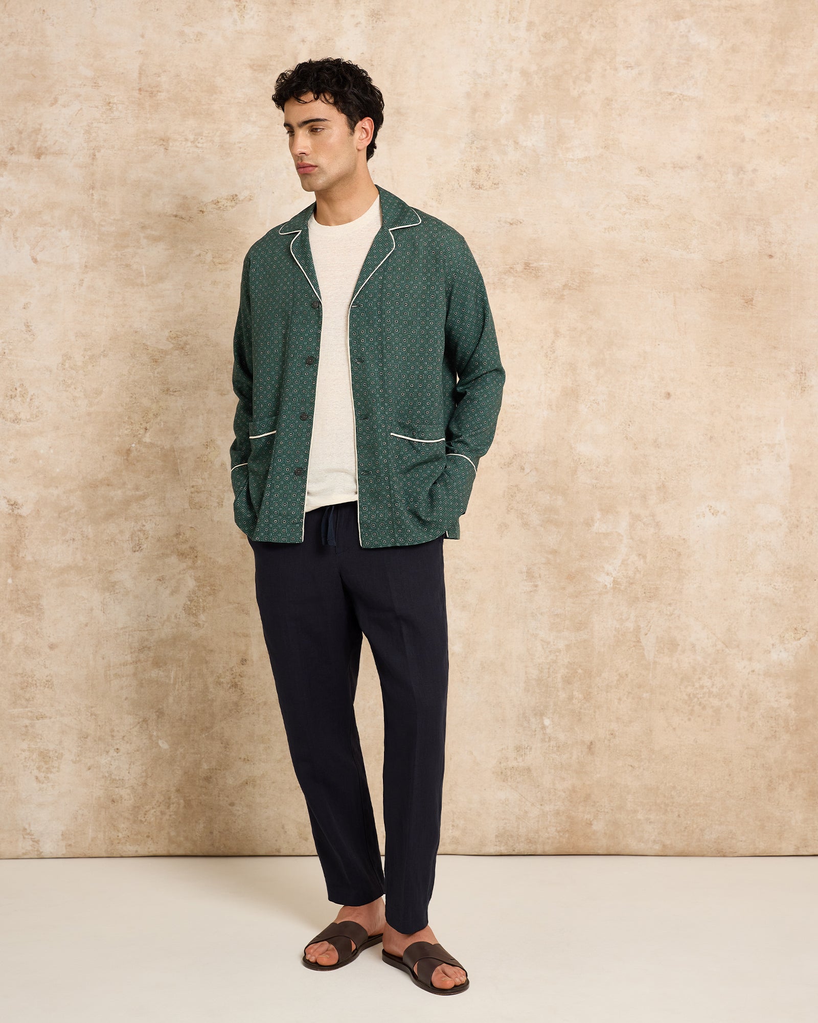 CR25-CRUISE-KEYLOOK_LAUNCH-Murray