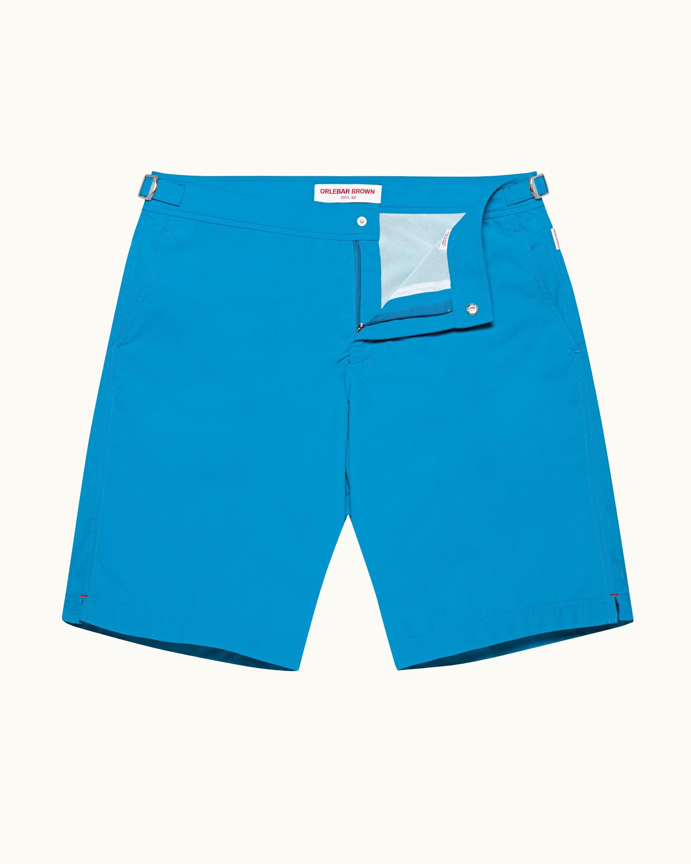 Orlebar brown mens swim shorts online