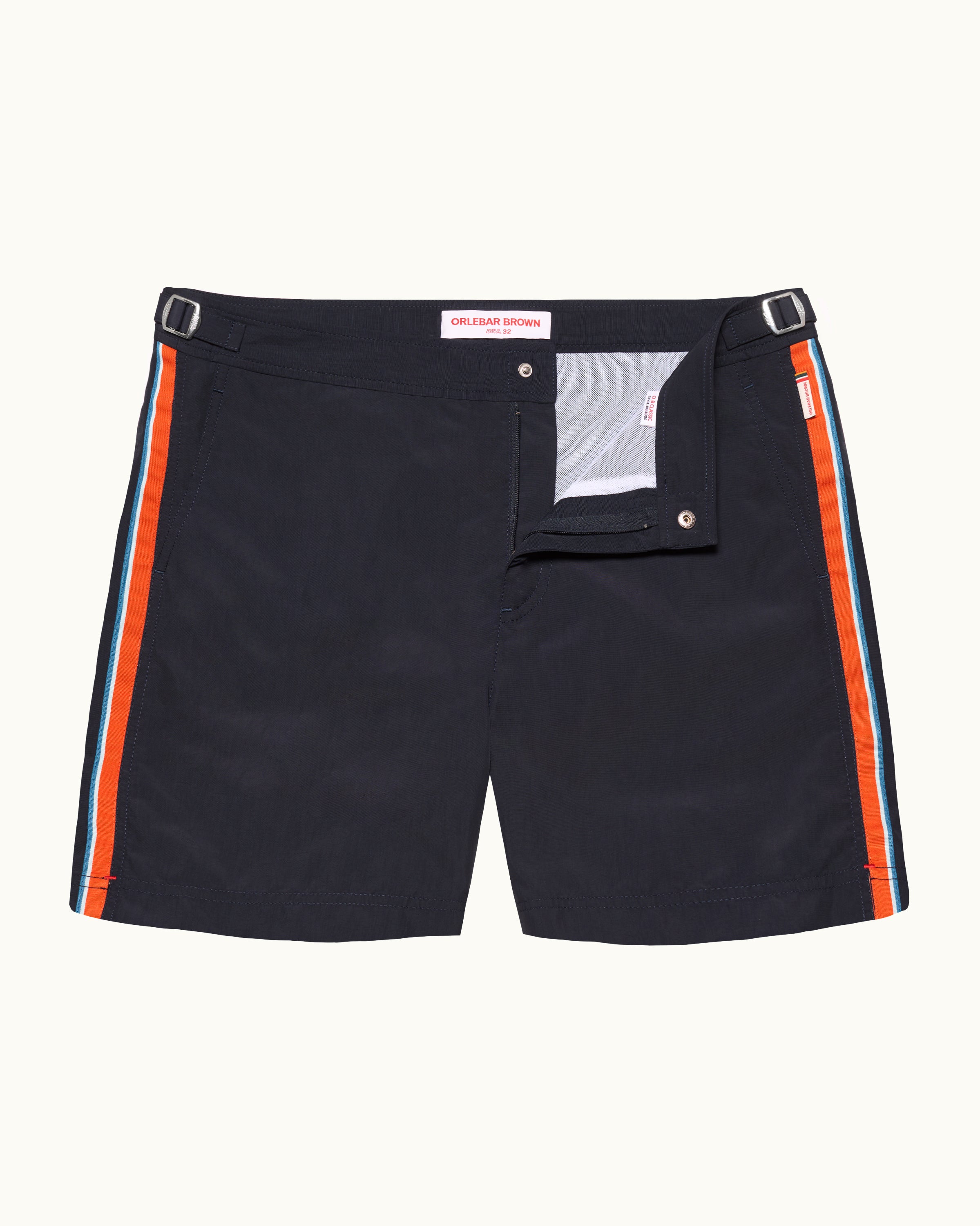 Orlebar Brown | BULLDOG Miami E1 – ORLEBAR BROWN