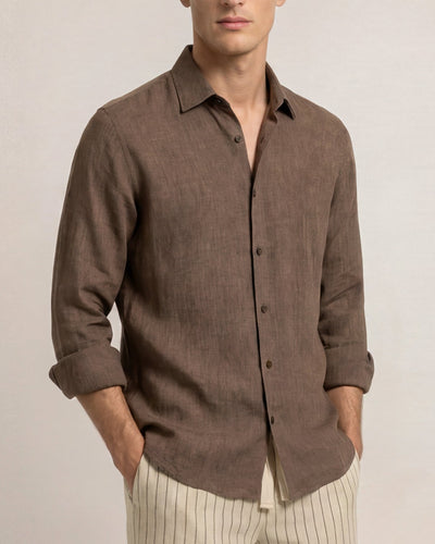 Linen