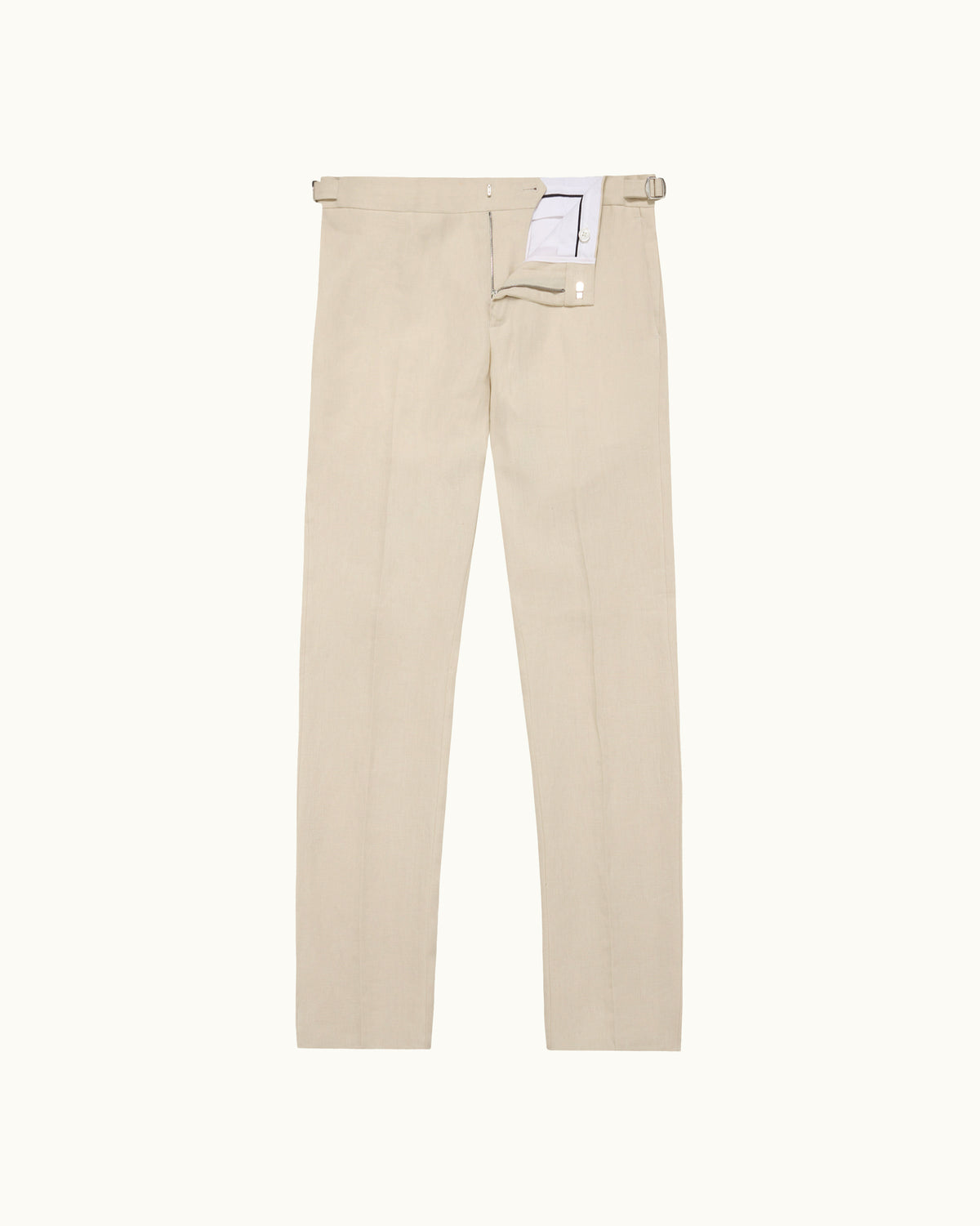 Griffon Lino