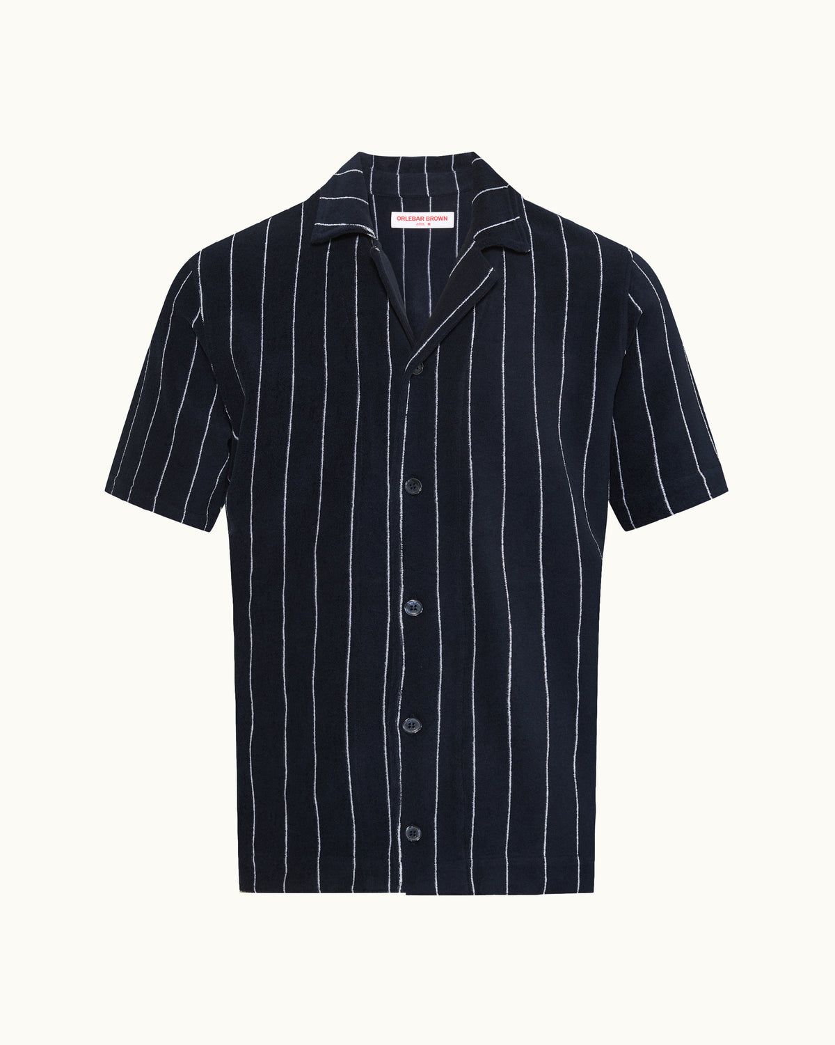 Hawkin Towelling