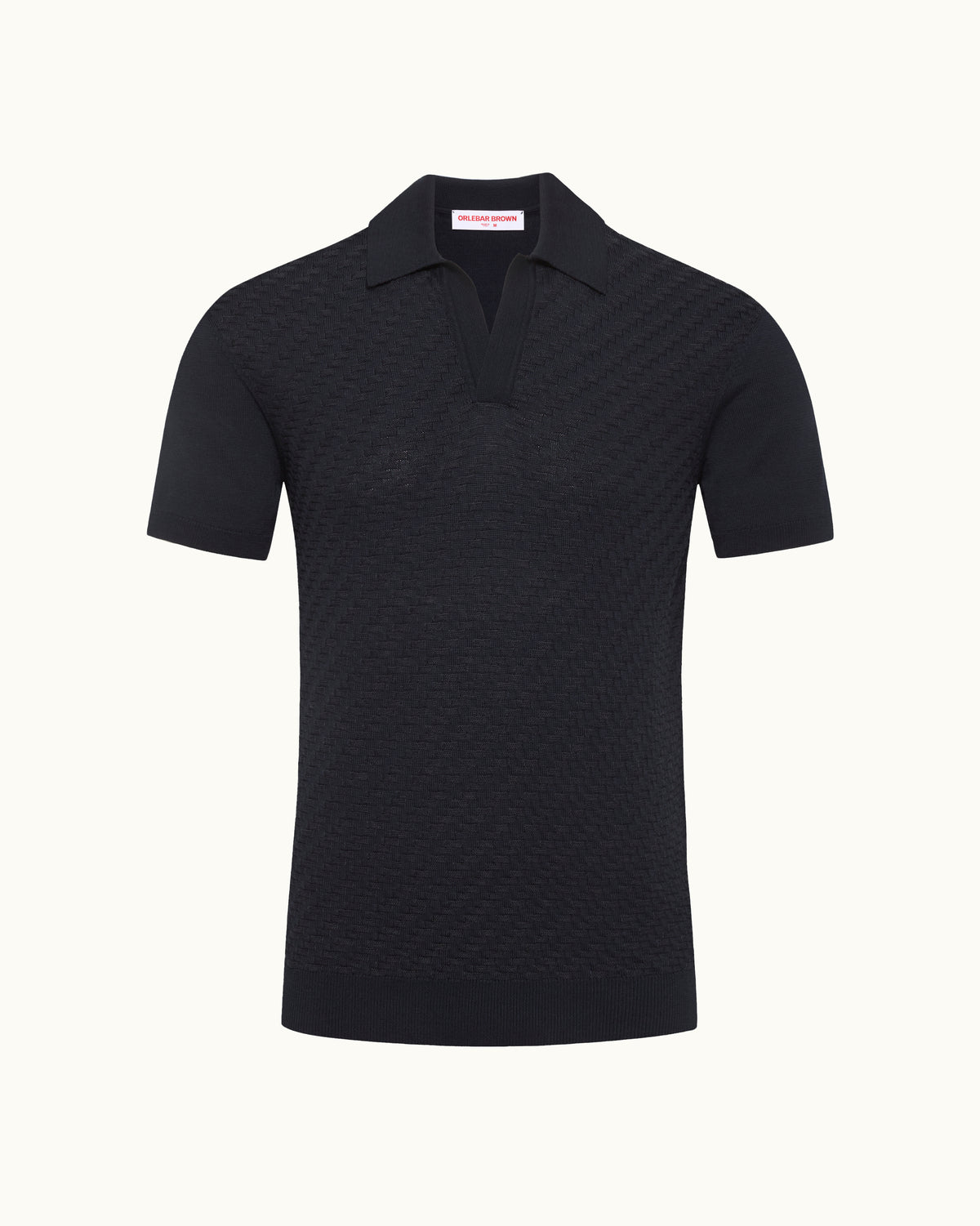 Horton Silk Cotton
