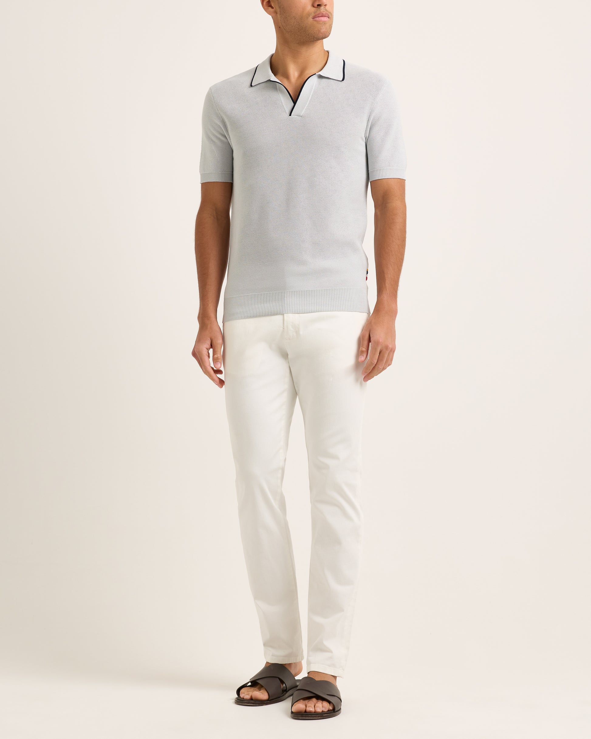 find-your-perfect-polo-horton-pique