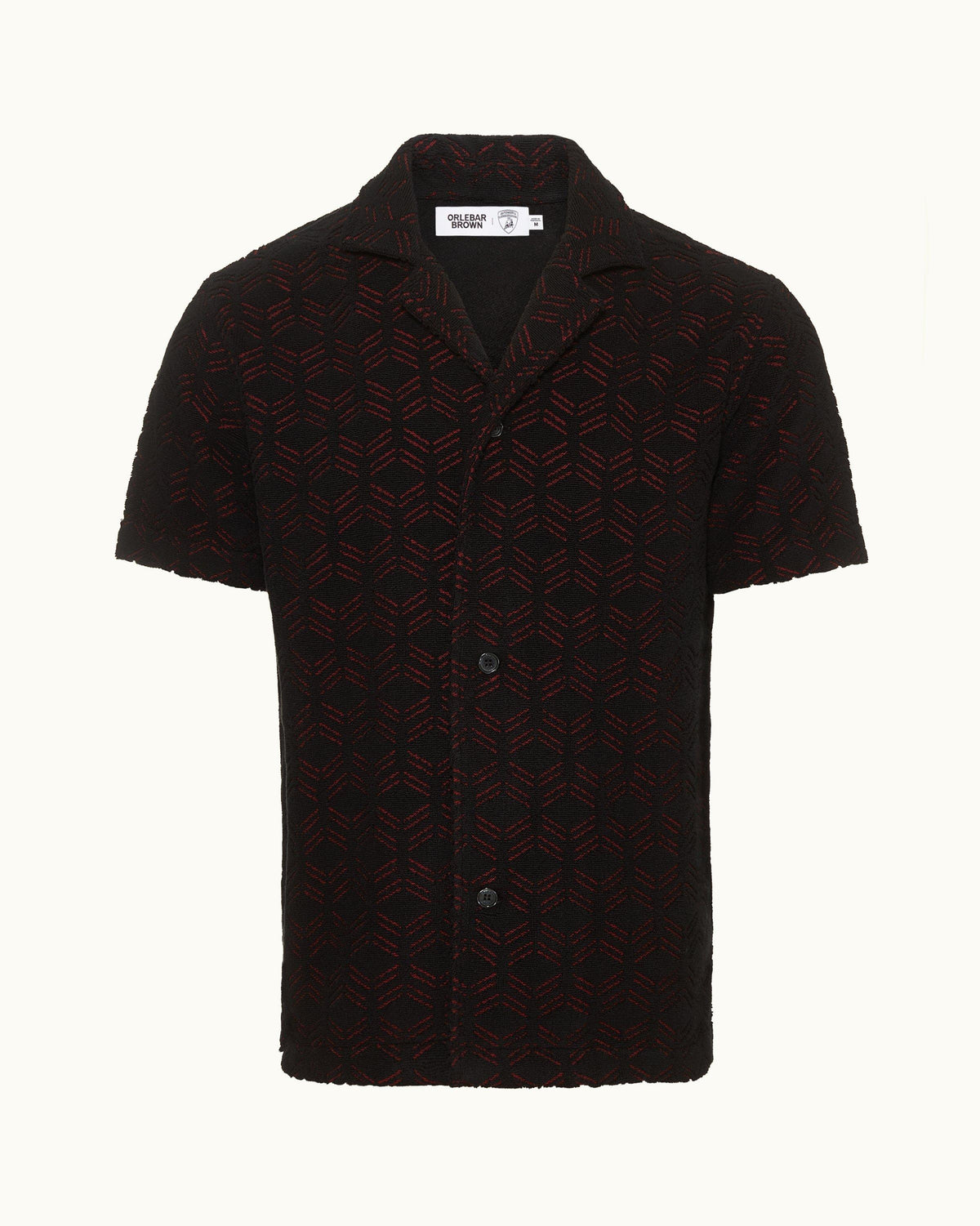 Howell Towelling