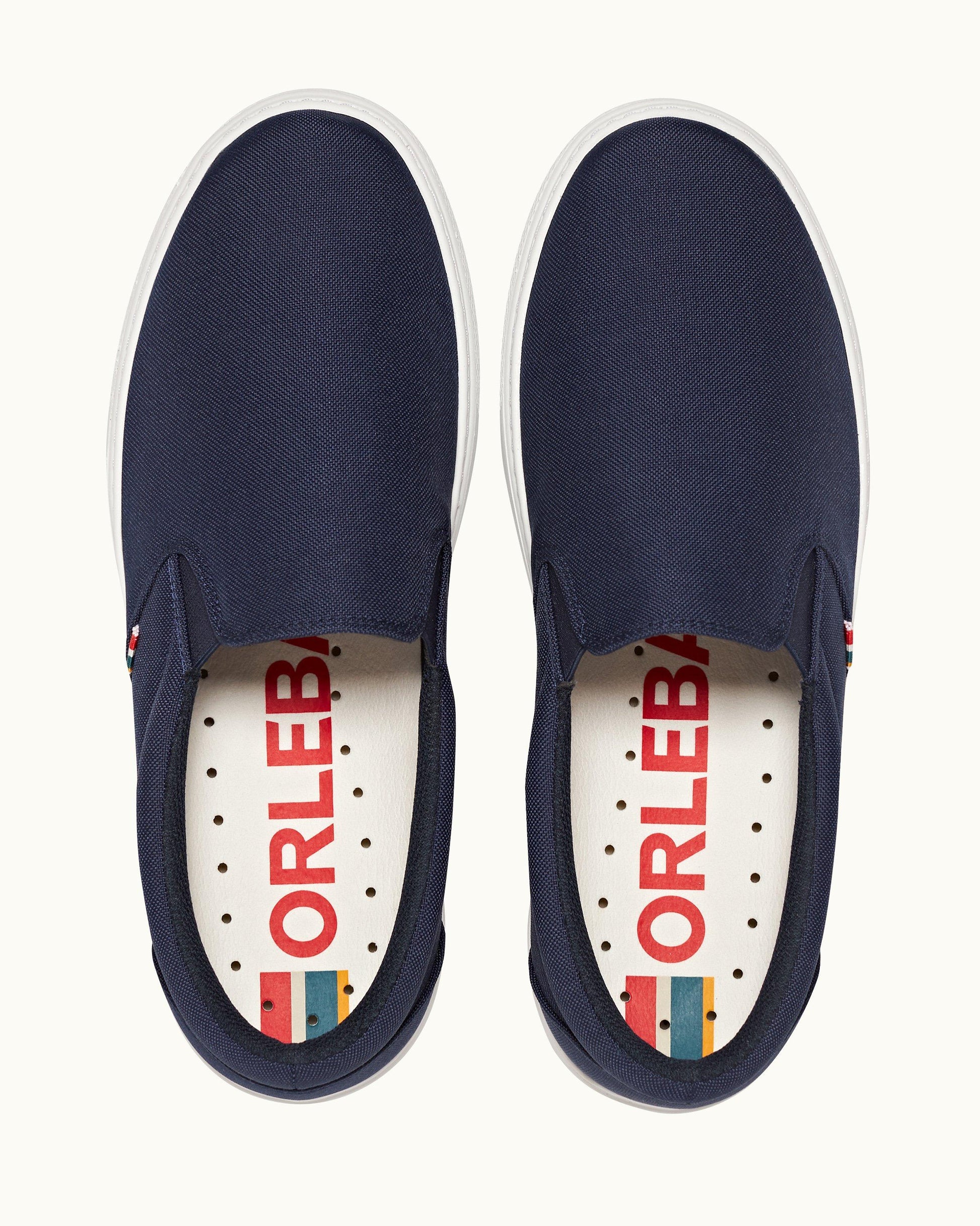 Tommy Hilfiger Sahara Centre Sharjah Tommy Hilfiger Essential