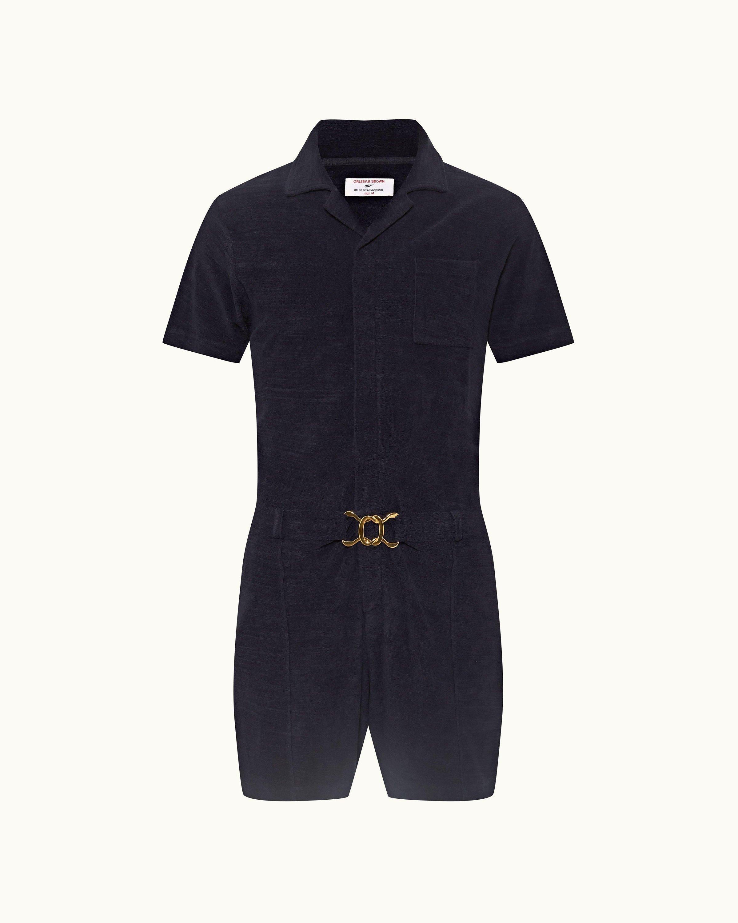 Polo ralph lauren mens onesie best sale