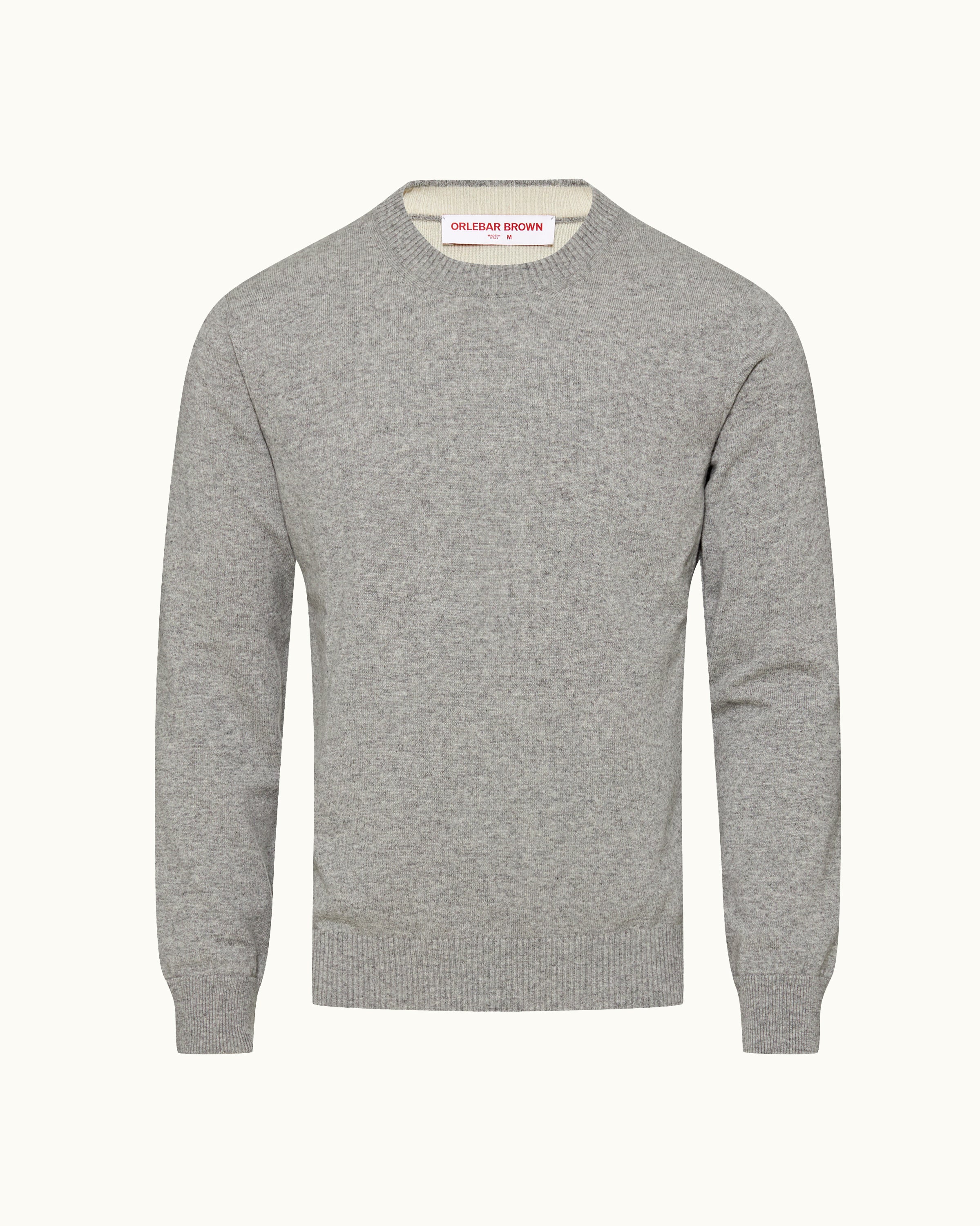 ULTERIOR ニットポロ Roset Masc. WP Black Offwhite - Dale of Norway