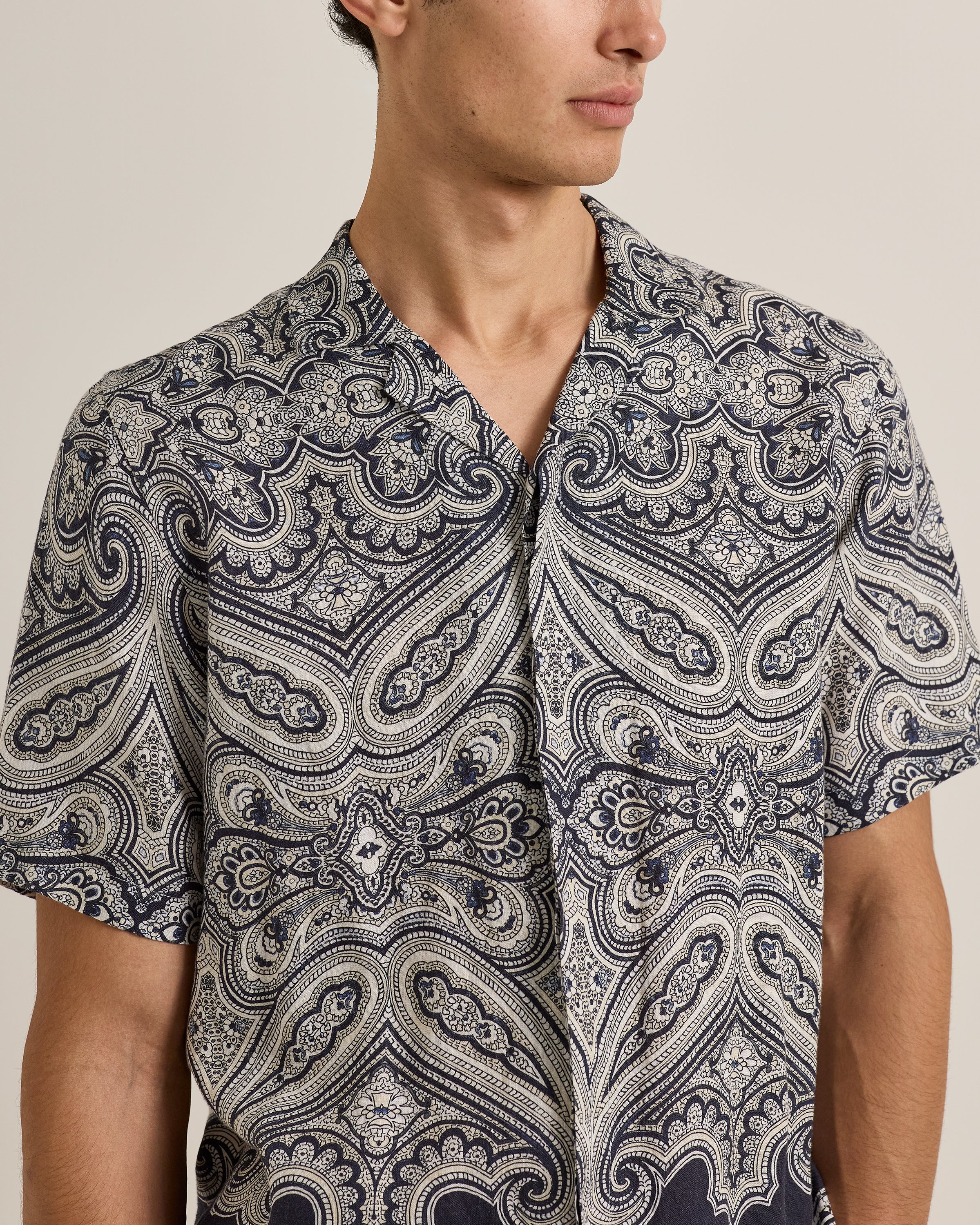 はーー】FIFAWorldCup2026TシャツBRAvsJPN Mens Blue Short Sleeve