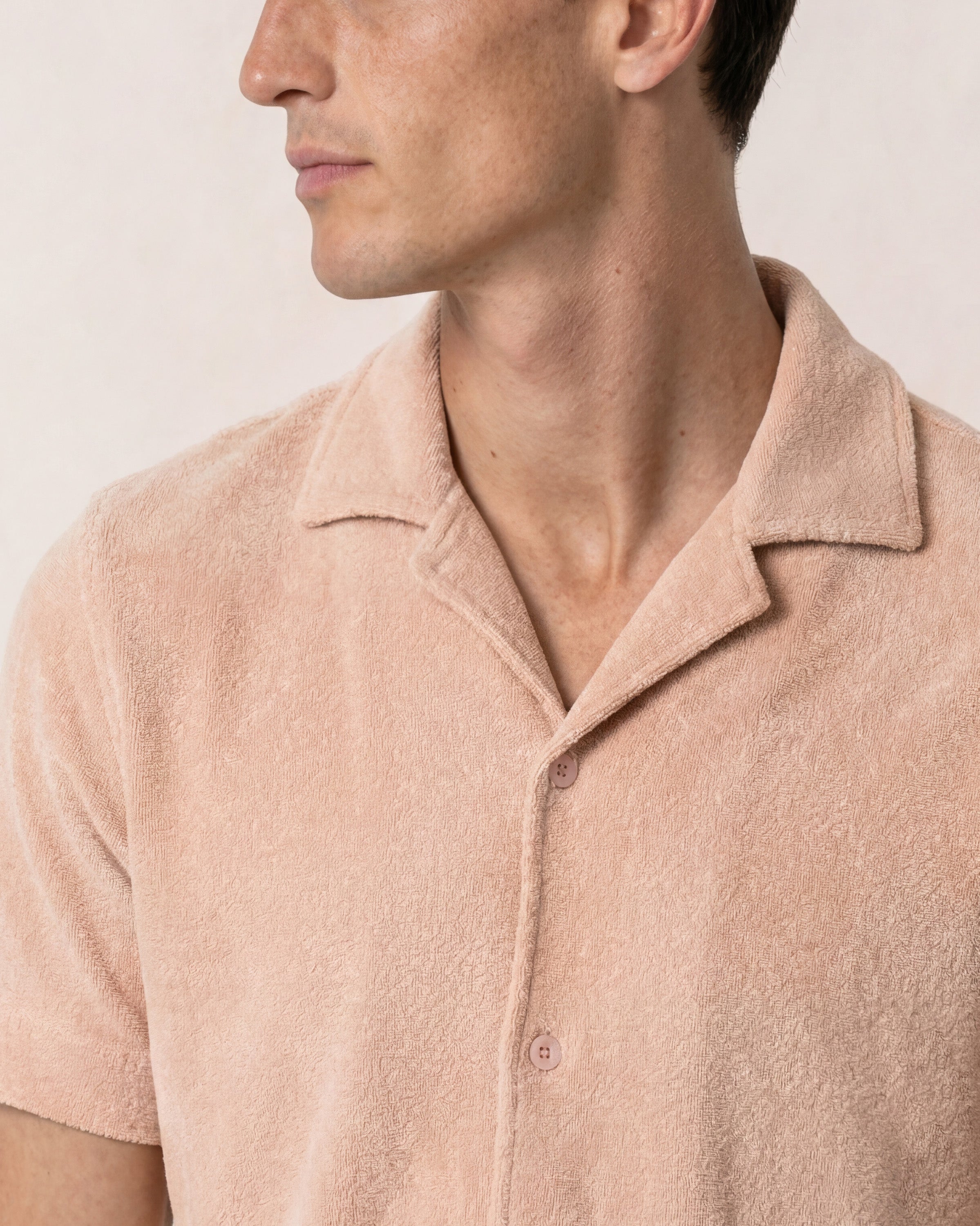 Orlebar Brown | Maitan 007 First Light – ORLEBAR BROWN