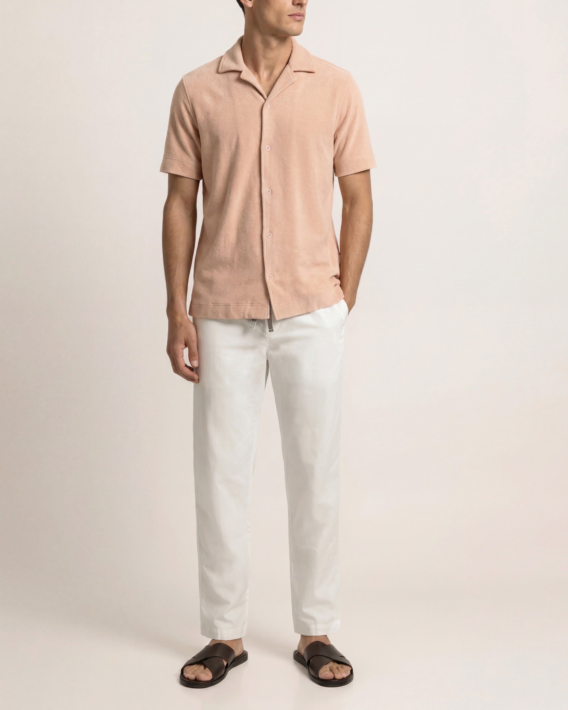 Orlebar Brown | Maitan 007 First Light – ORLEBAR BROWN