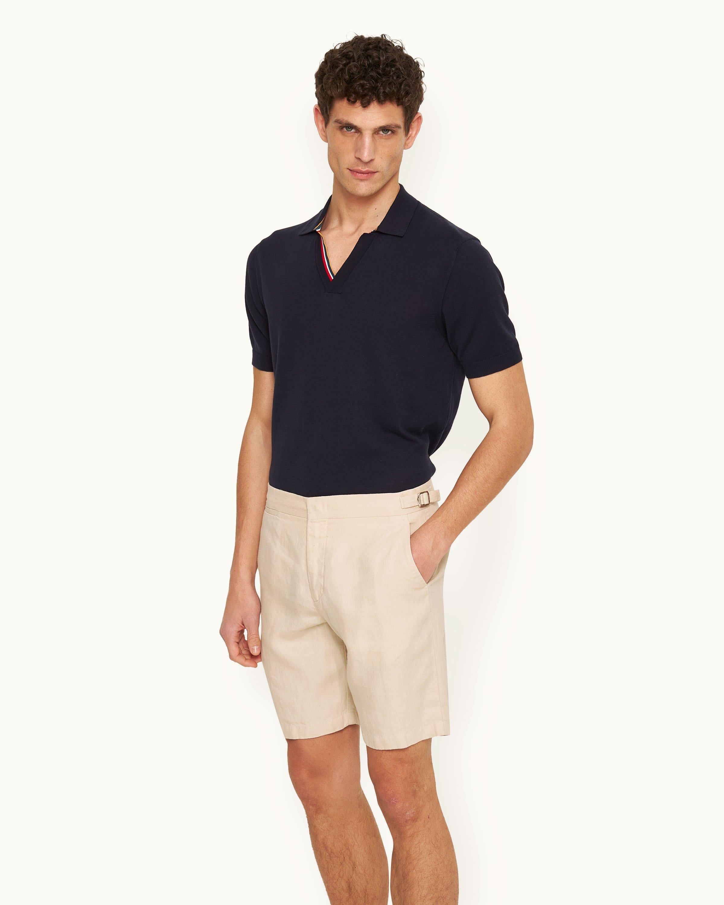 Orlebar brown norwich shorts on sale