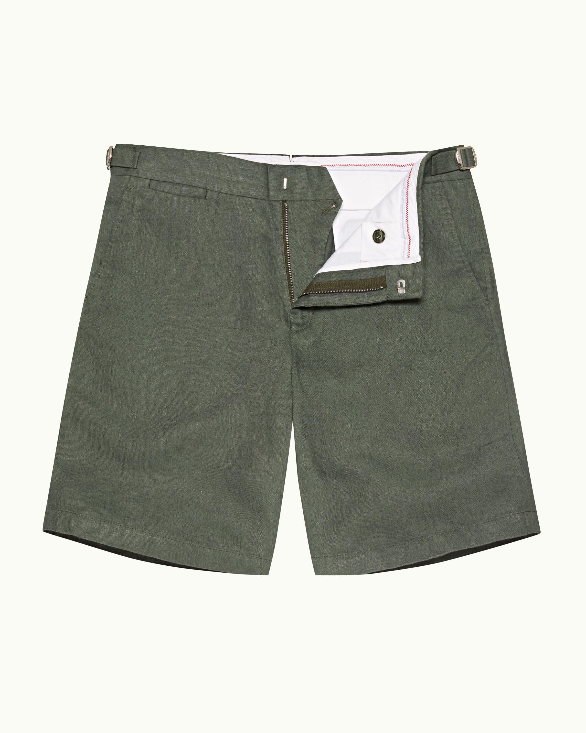 Orlebar brown norwich shorts online