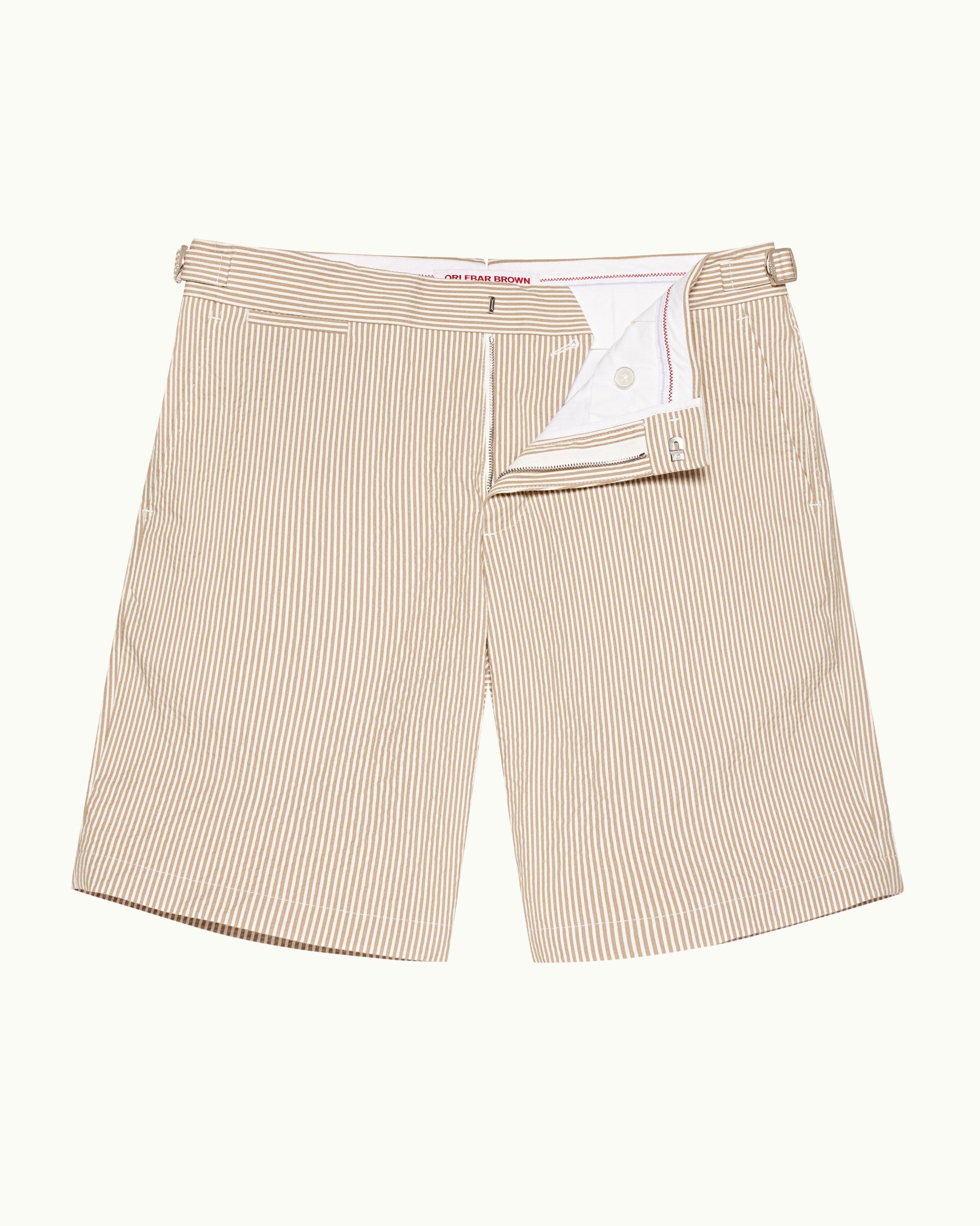 Orlebar brown norwich shorts online