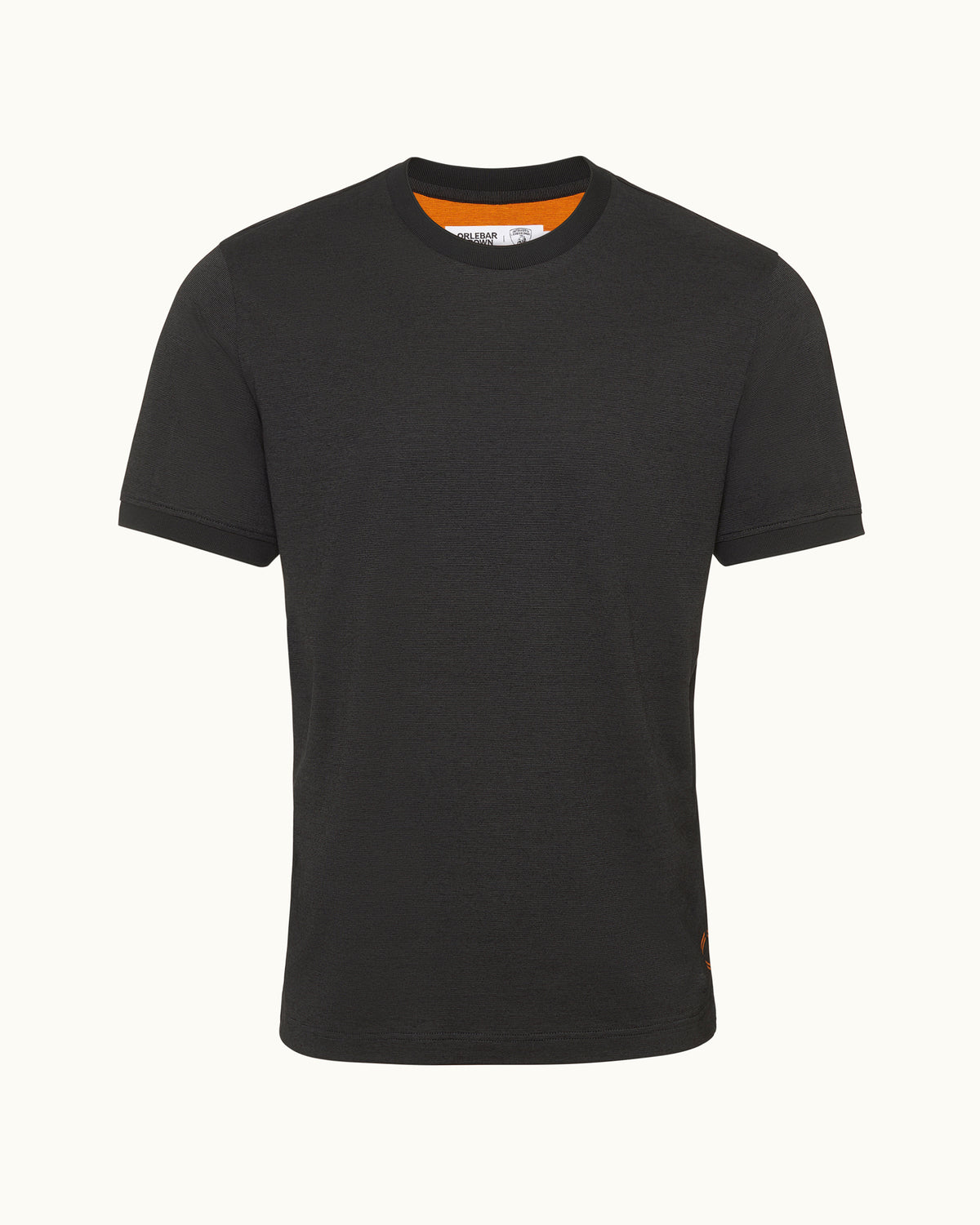 Ob Standard T