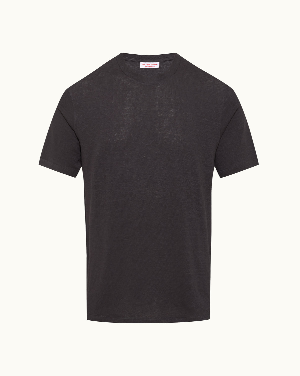 Ob Standard T Linen