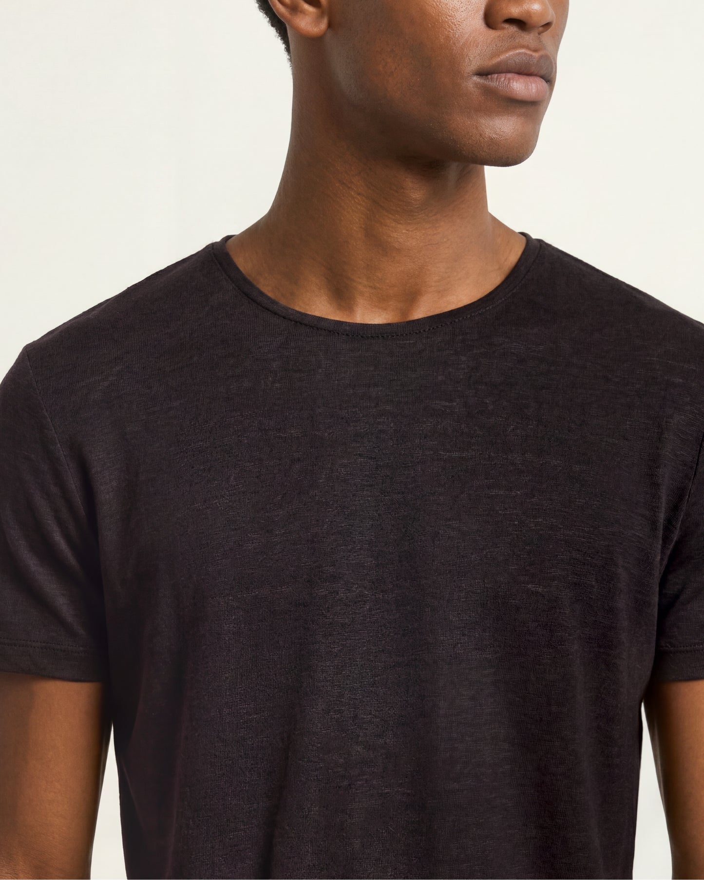 Ob-T Linen