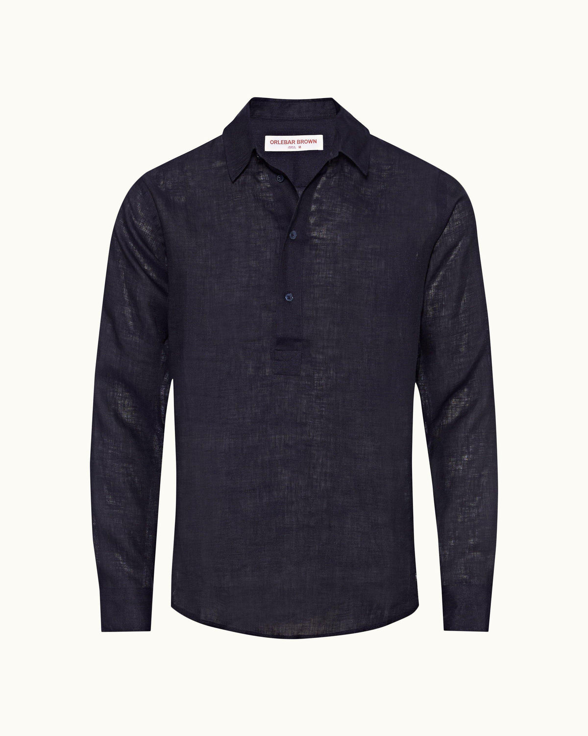 Percy Linen