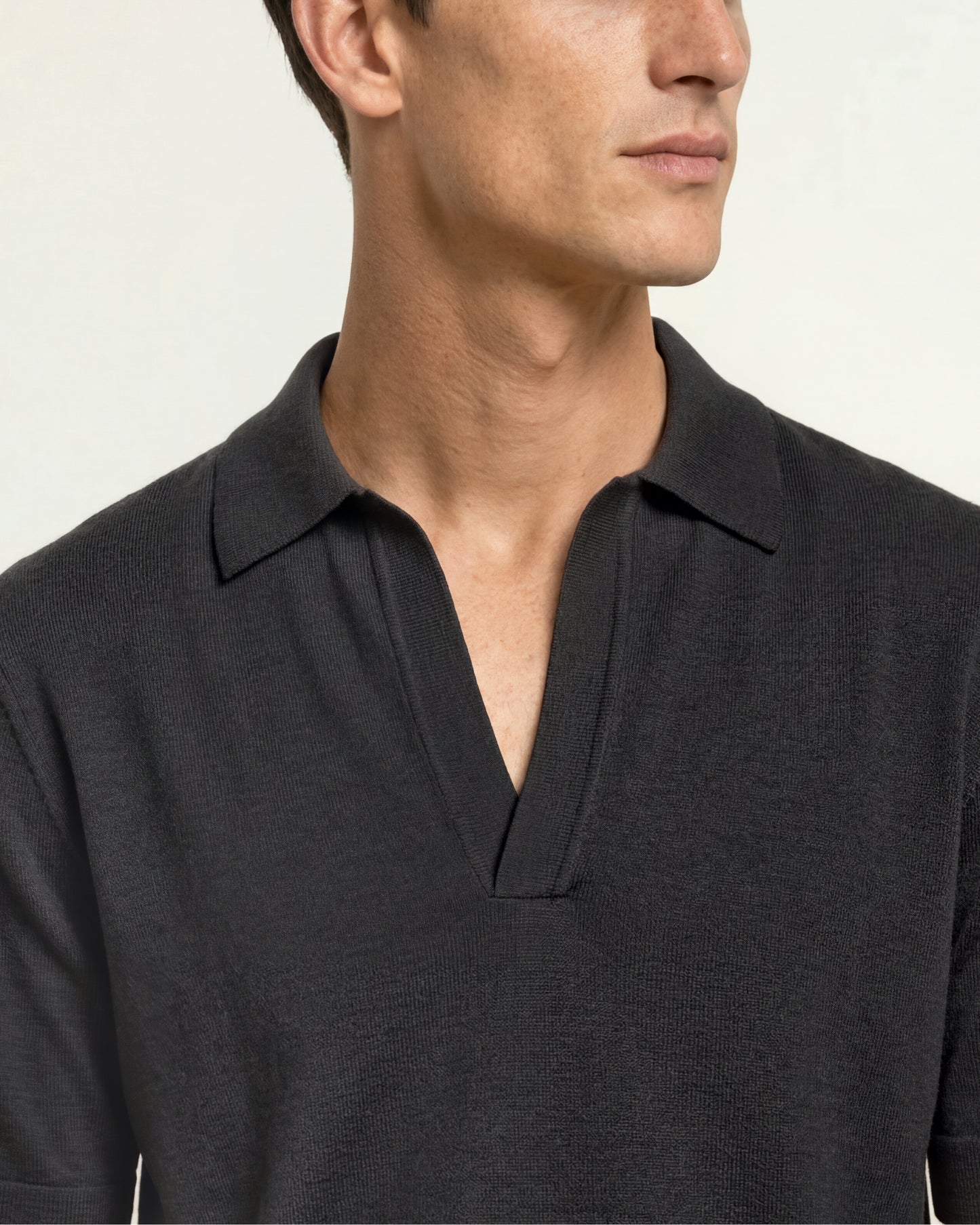 Raffertie Merino