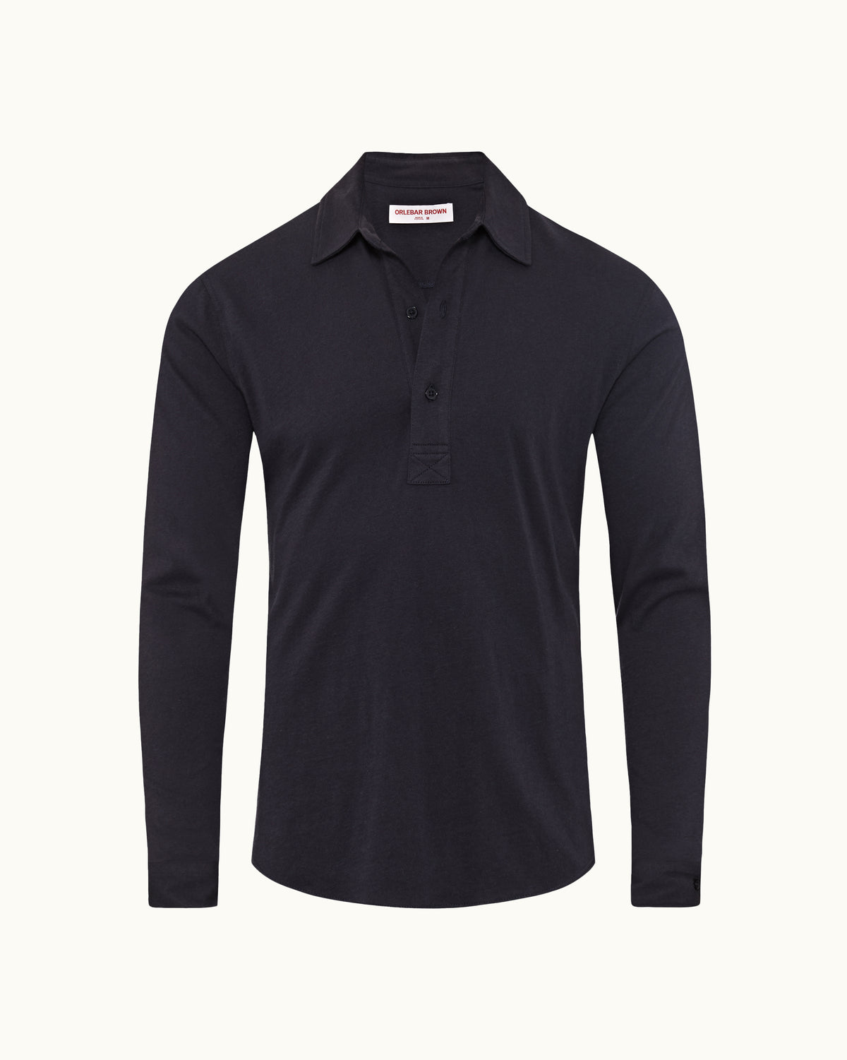Sebastian Cashmere