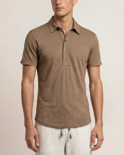 Linen