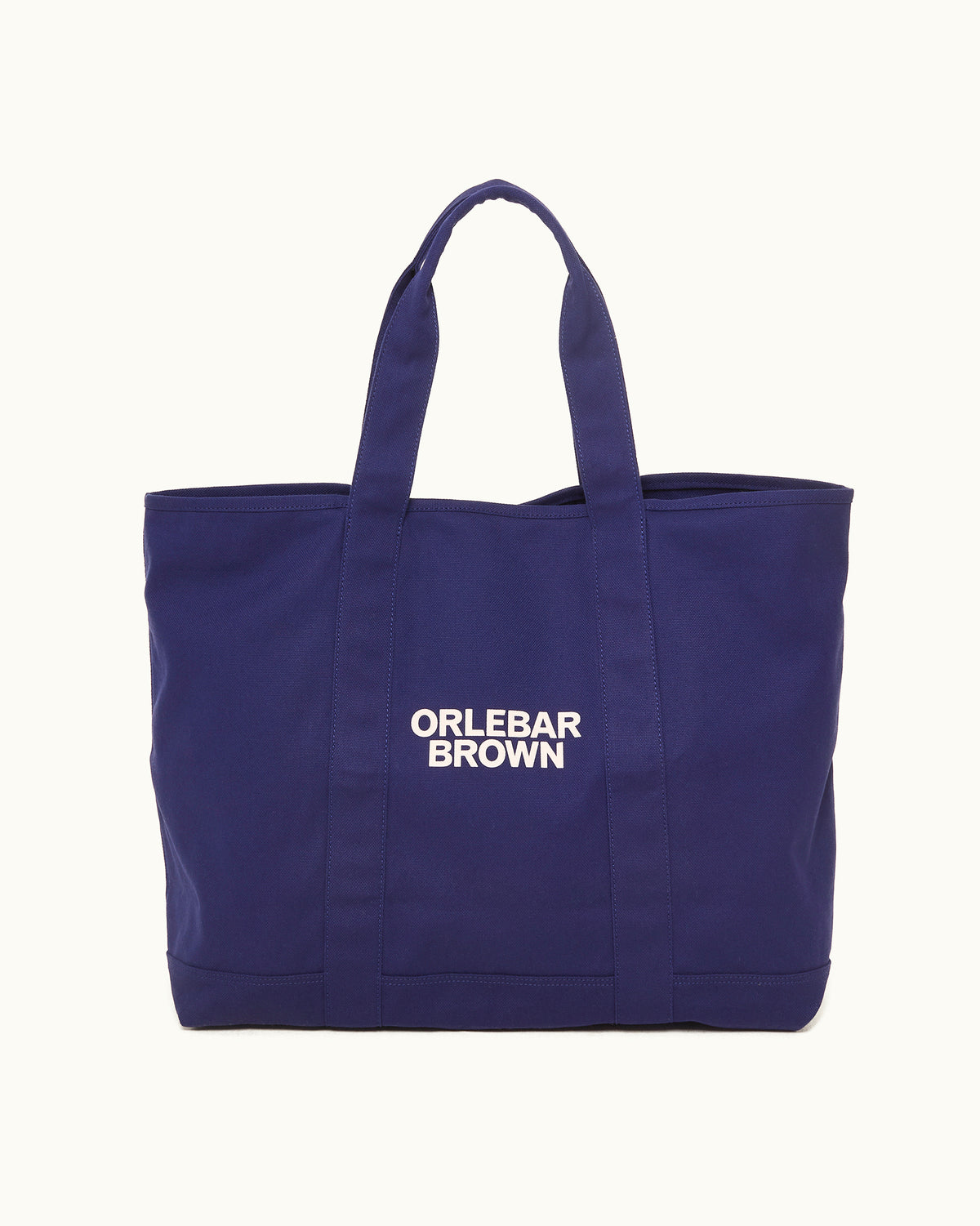 Beach Bound Bag