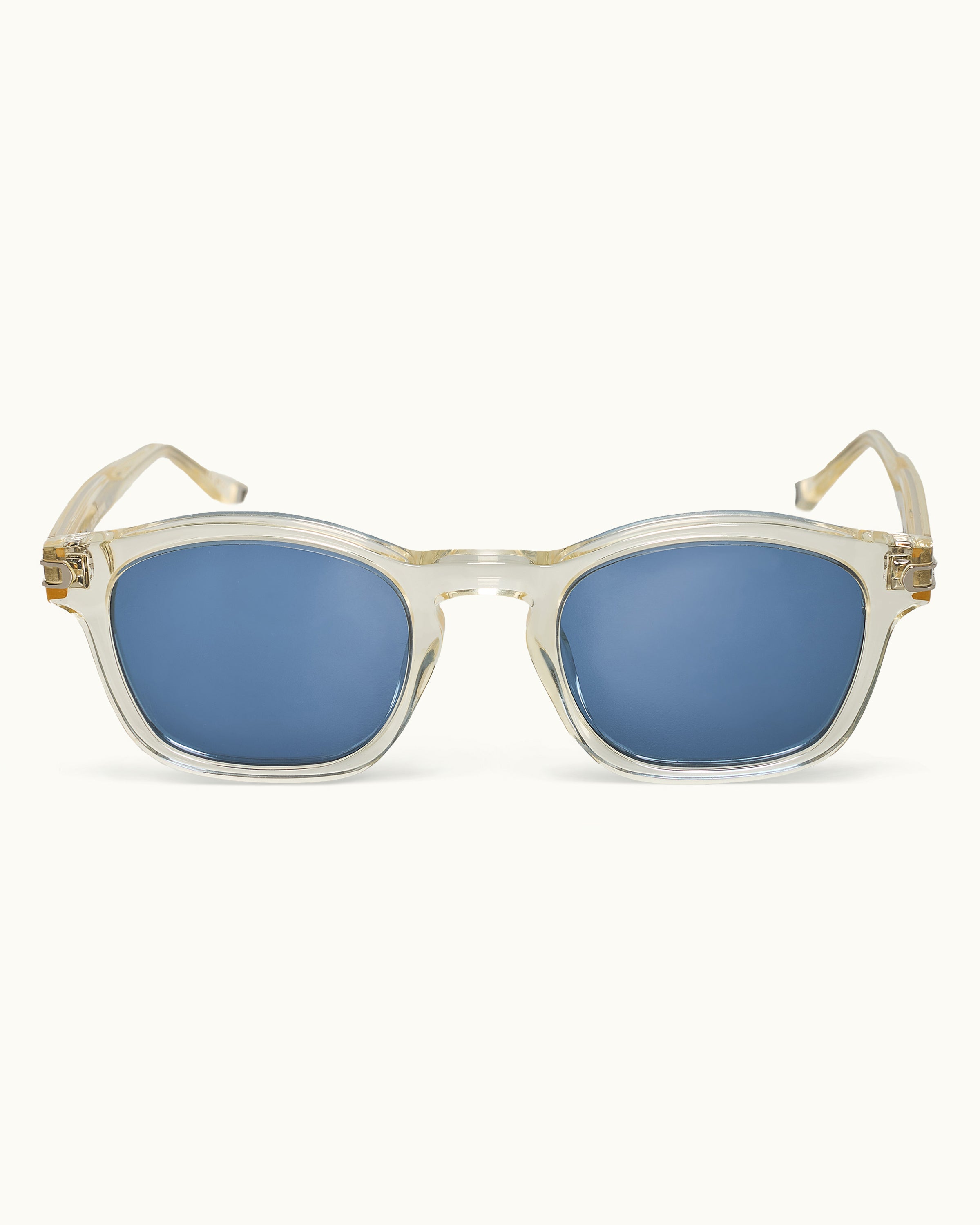 orlebar-brown-men-s-davey-sunglasses-orlebar-brown