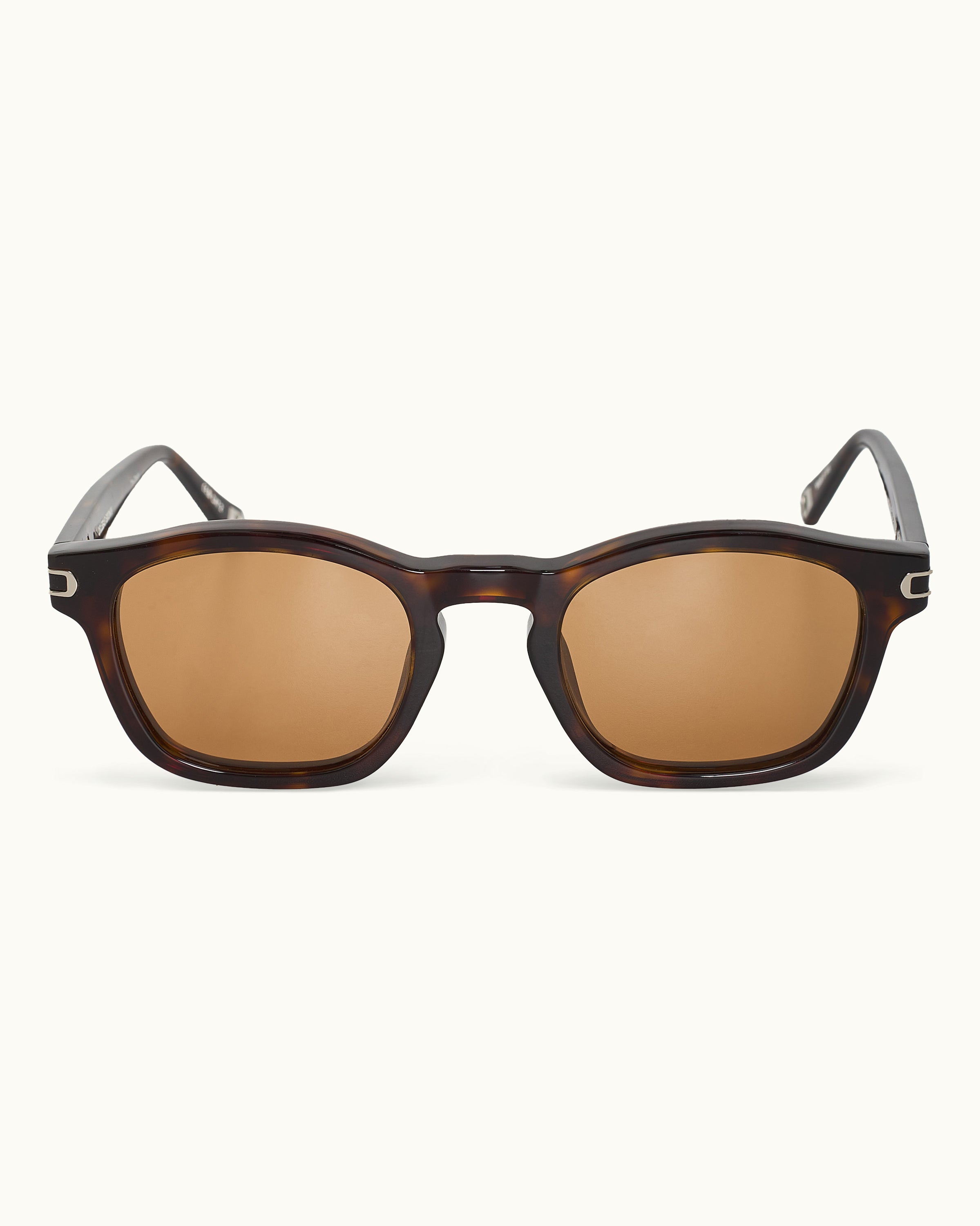 Orlebar Brown | Men's Davey Sunglasses – ORLEBAR BROWN