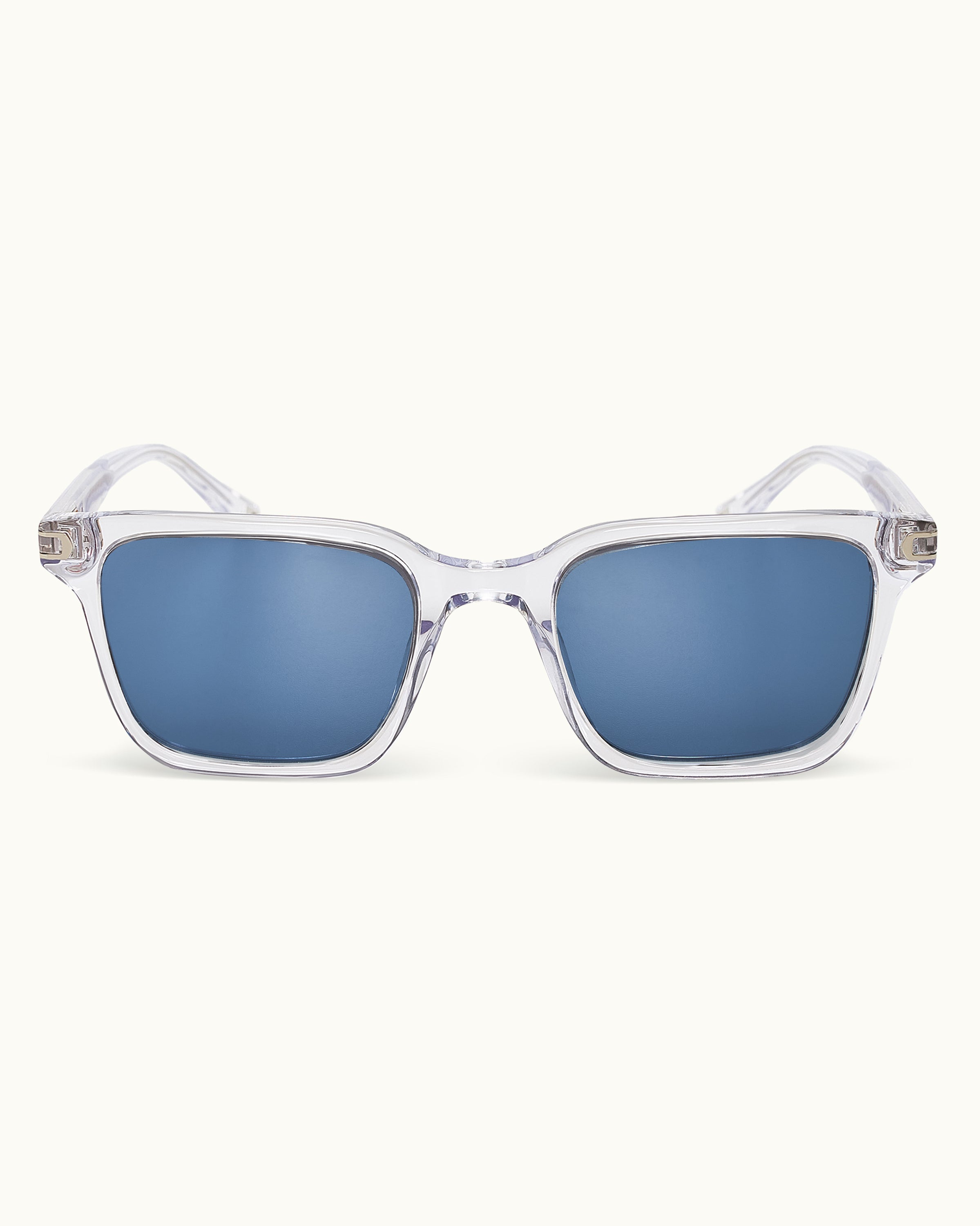 Orlebar Brown | Men's Robbie Sunglasses – ORLEBAR BROWN